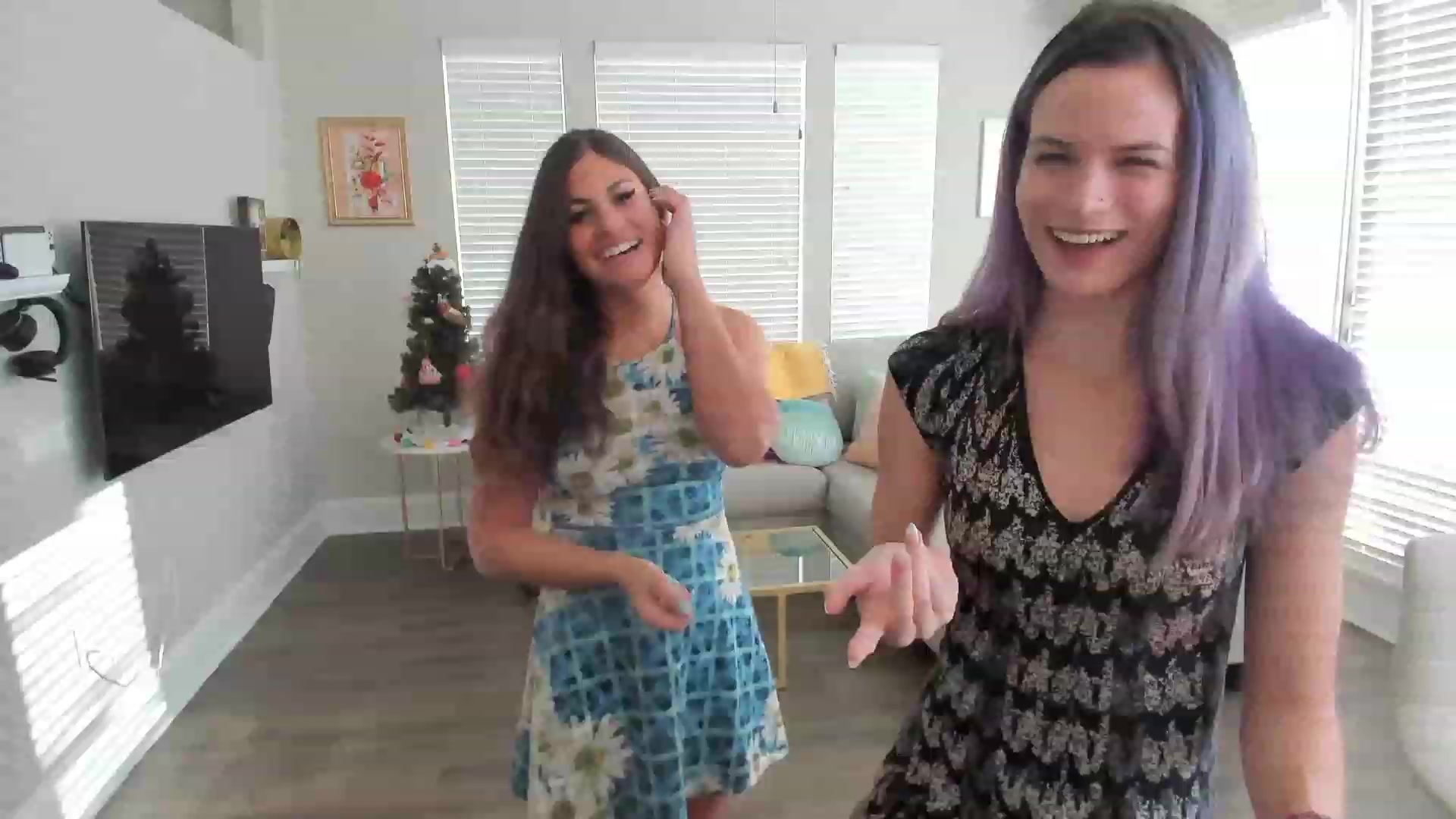 Gallery image thumbnail from Dr_MylaBanks's myfreecams stream on, 12/15/2022, 23:51 image 5 of 20