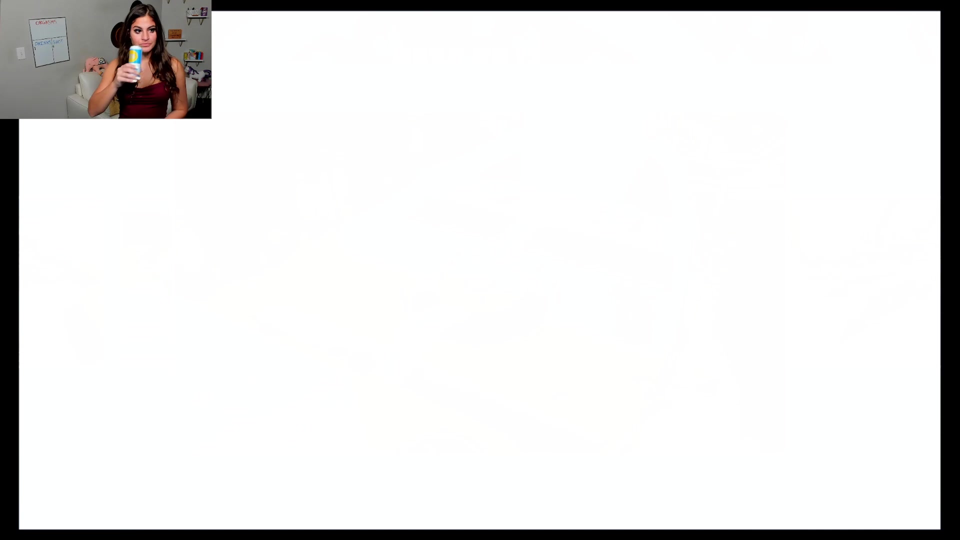 Gallery image thumbnail from Dr_MylaBanks's myfreecams stream on, 01/13/2023, 05:30 image 3 of 20