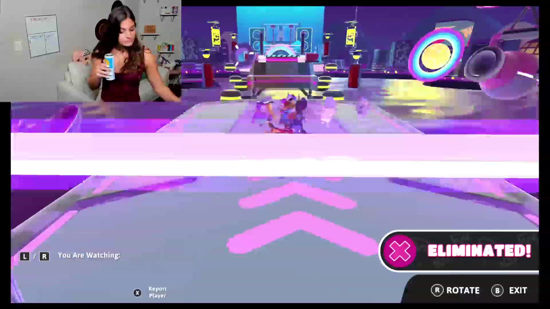 Gallery image thumbnail from Dr_MylaBanks's myfreecams stream on, 01/13/2023, 05:30 image 7 of 20