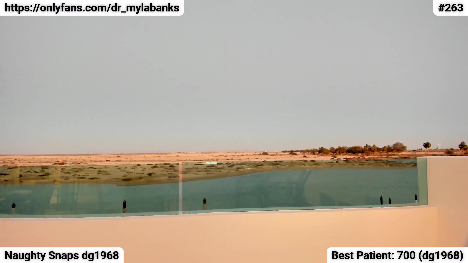 Gallery image thumbnail from Dr_MylaBanks's myfreecams stream on, 01/21/2023, 01:32 image 17 of 20