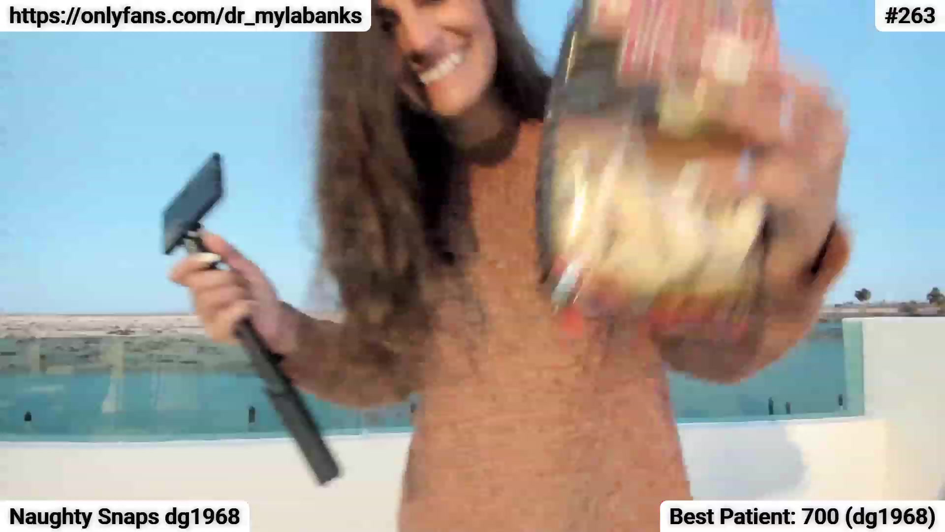 Gallery image thumbnail from Dr_MylaBanks's myfreecams stream on, 01/21/2023, 01:32 image 18 of 20