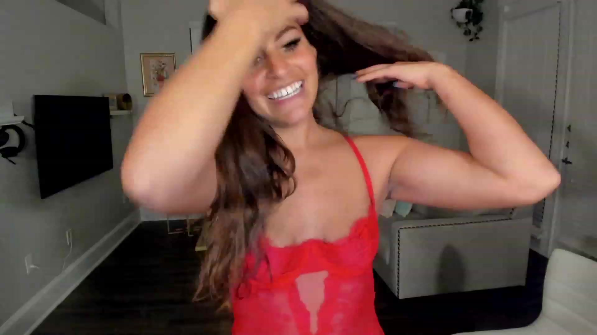 Gallery image thumbnail from Dr_MylaBanks's myfreecams stream on, 02/15/2023, 06:25 image 1 of 20