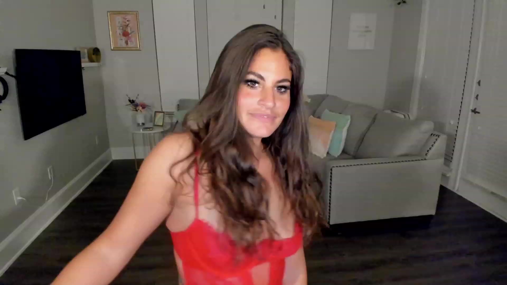 Gallery image thumbnail from Dr_MylaBanks's myfreecams stream on, 02/15/2023, 06:25 image 3 of 20