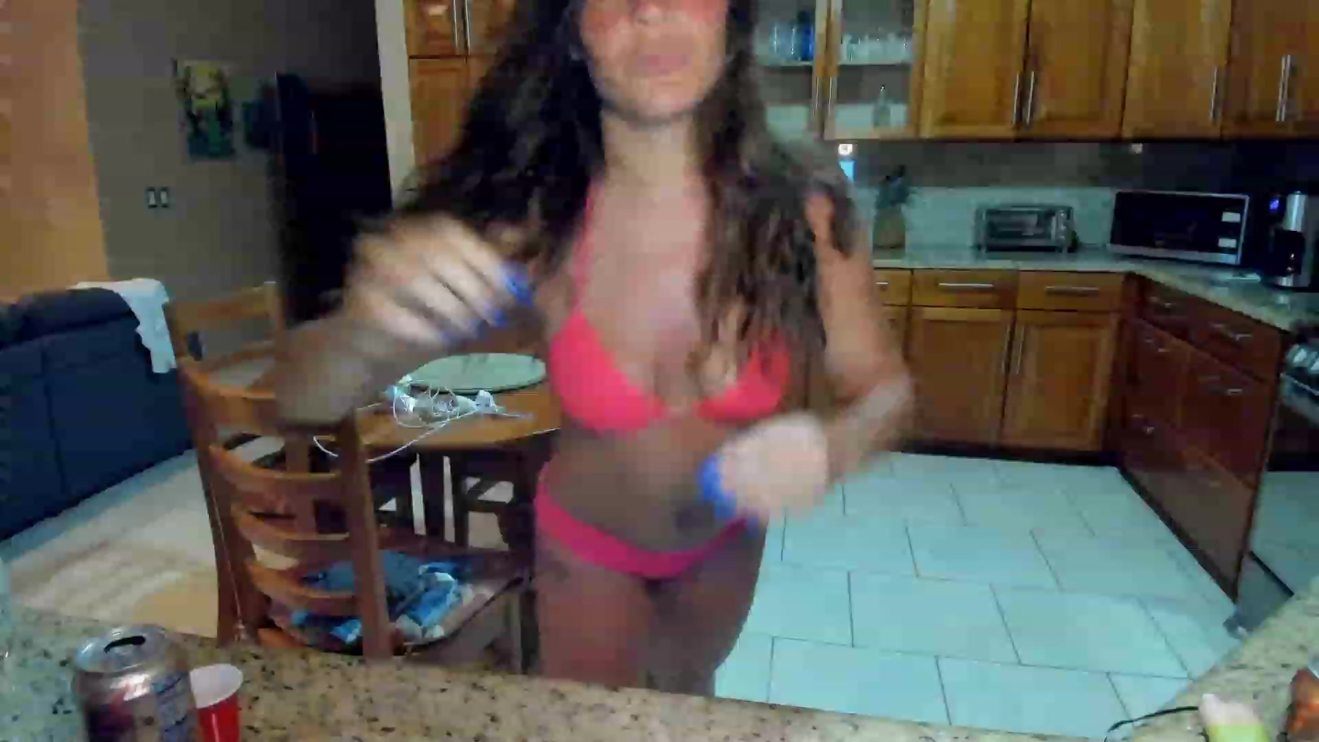 Gallery image thumbnail from Dr_MylaBanks's myfreecams stream on, 03/02/2023, 07:23 image 14 of 20