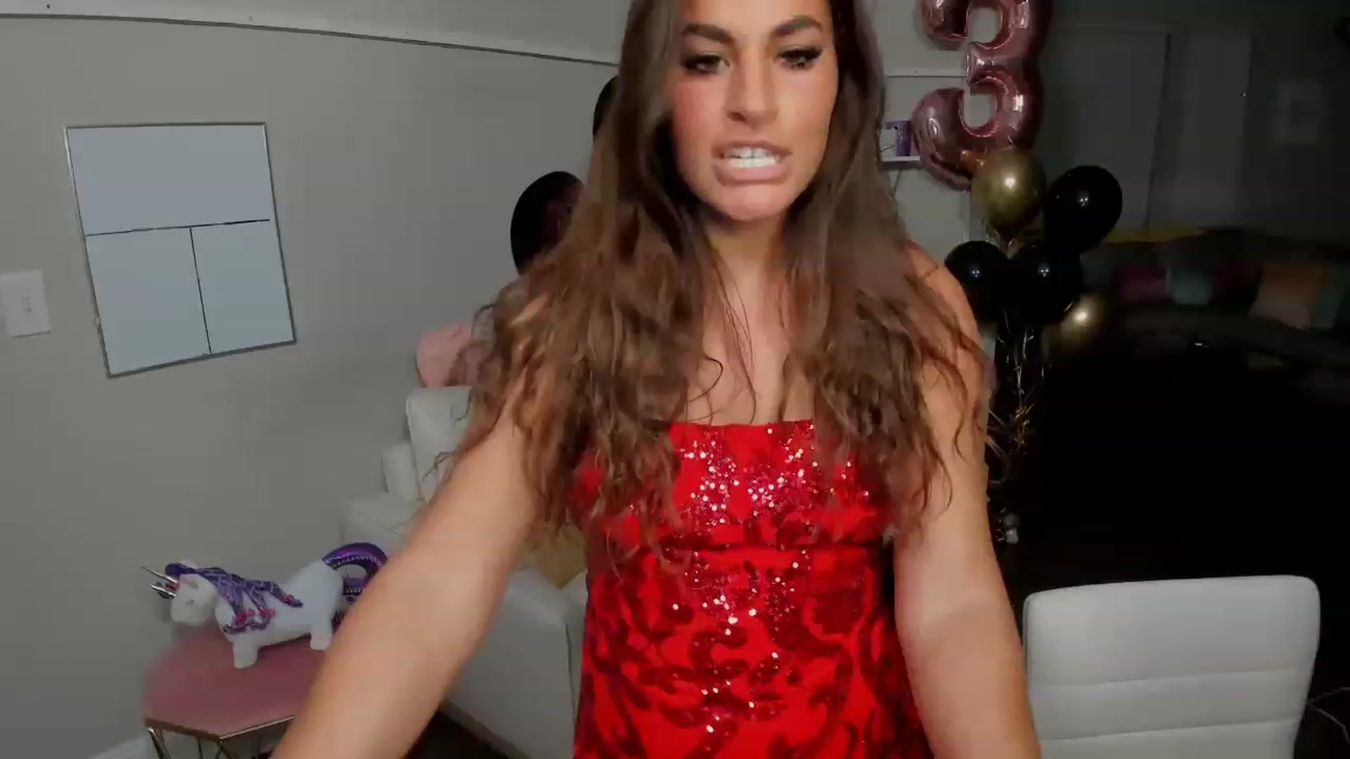 Gallery image thumbnail from Dr_MylaBanks's myfreecams stream on, 05/12/2023, 03:29 image 16 of 20
