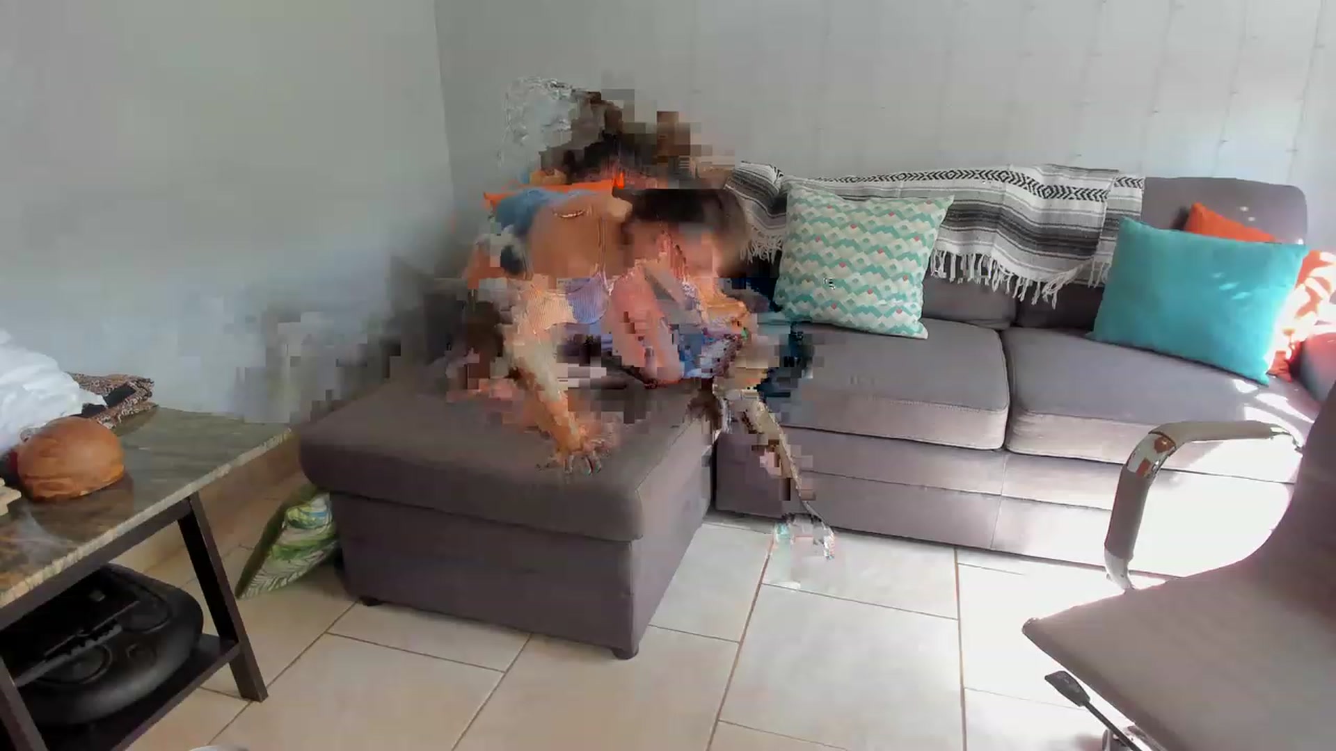 Gallery image thumbnail from Dr_MylaBanks's myfreecams stream on, 05/23/2023, 14:28 image 10 of 20