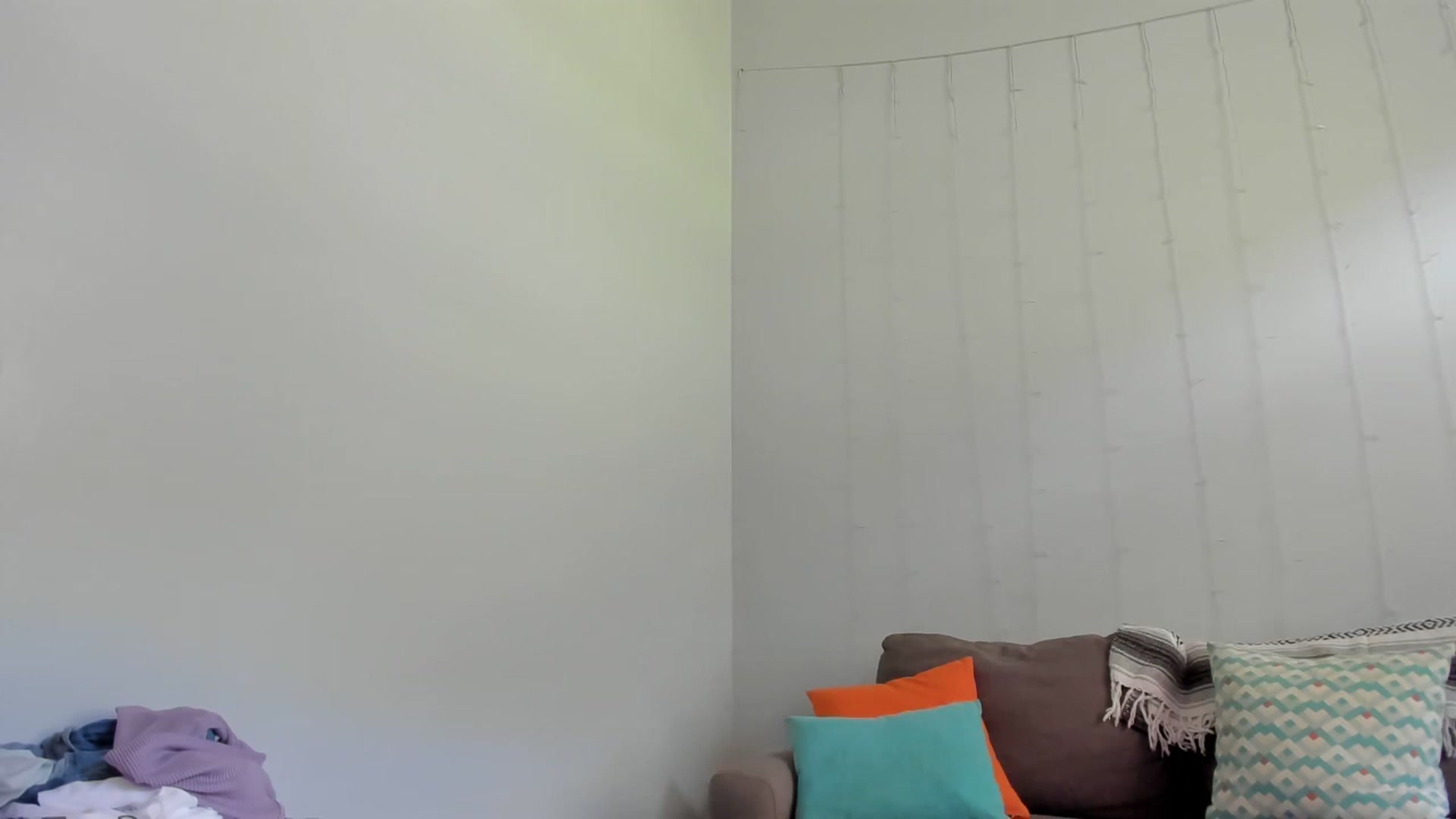 Gallery image thumbnail from Dr_MylaBanks's myfreecams stream on, 05/23/2023, 16:45 image 15 of 20