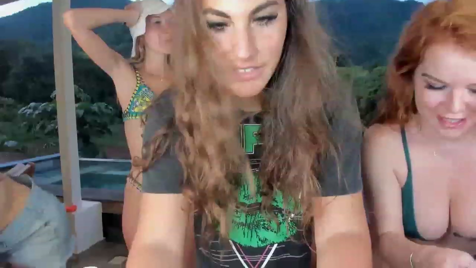 Gallery image thumbnail from Dr_MylaBanks's myfreecams stream on, 05/24/2023, 01:17 image 6 of 20