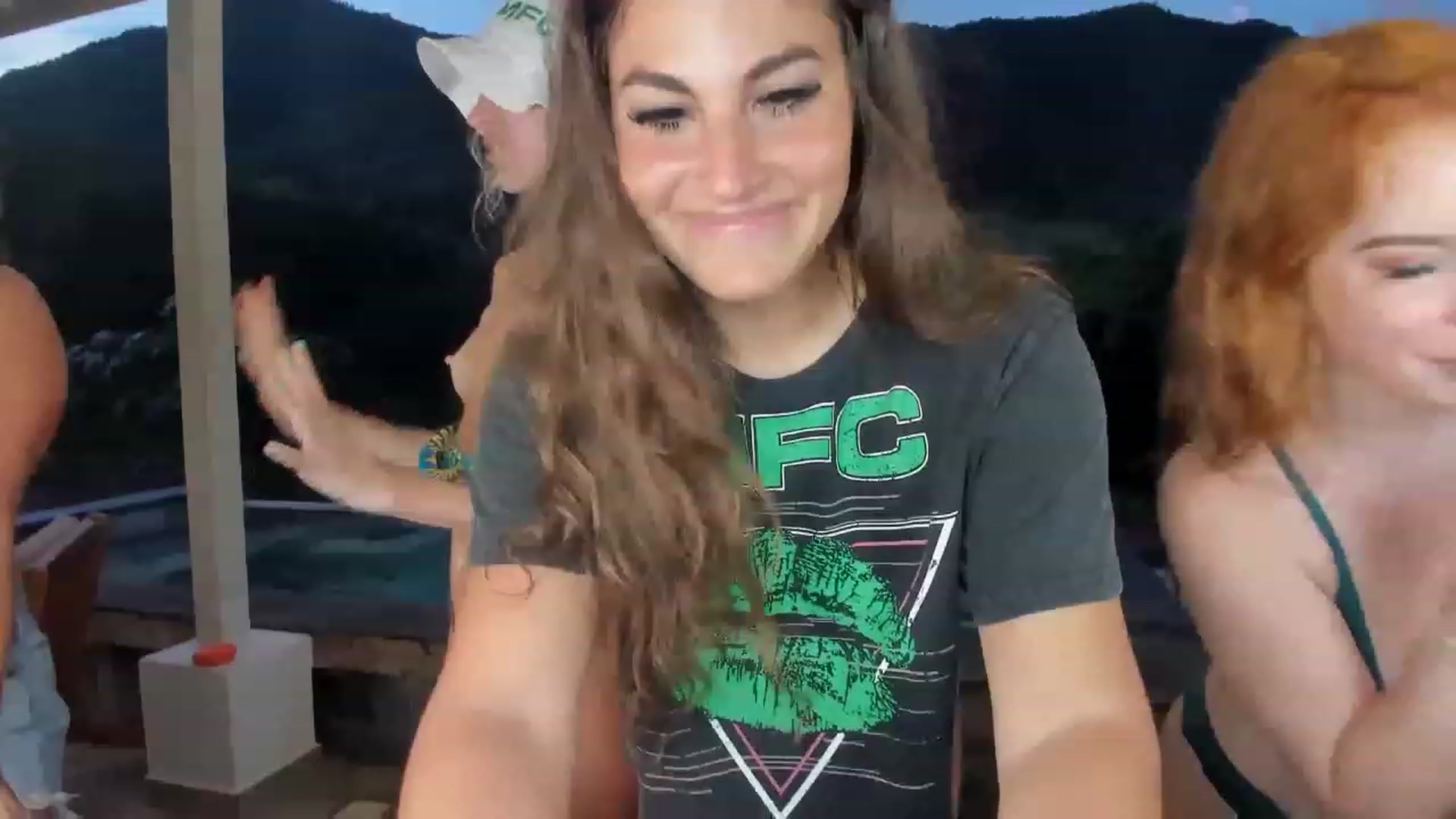 Gallery image thumbnail from Dr_MylaBanks's myfreecams stream on, 05/24/2023, 02:25 image 1 of 20