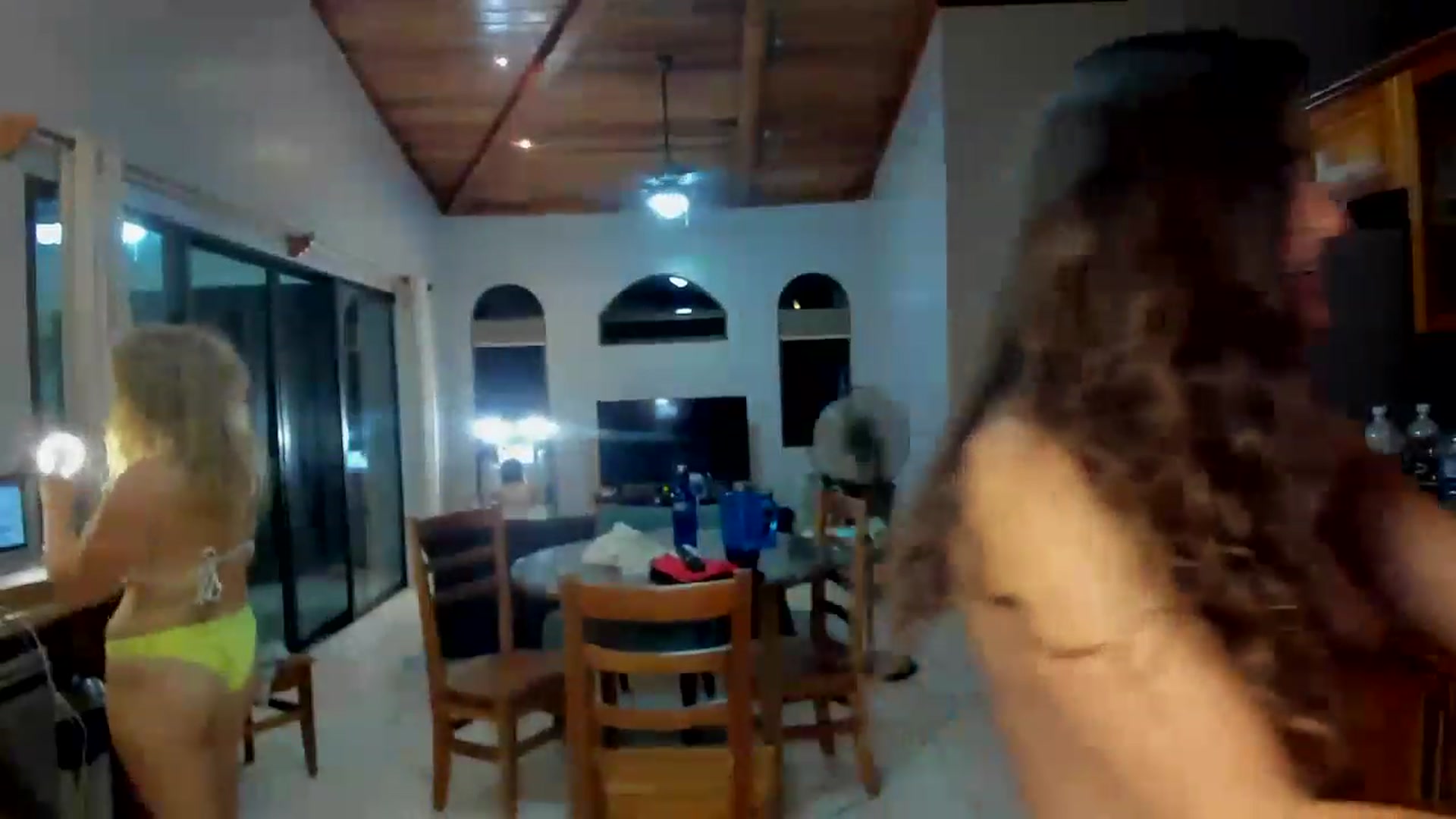 Gallery image thumbnail from Dr_MylaBanks's myfreecams stream on, 05/26/2023, 03:34 image 19 of 20