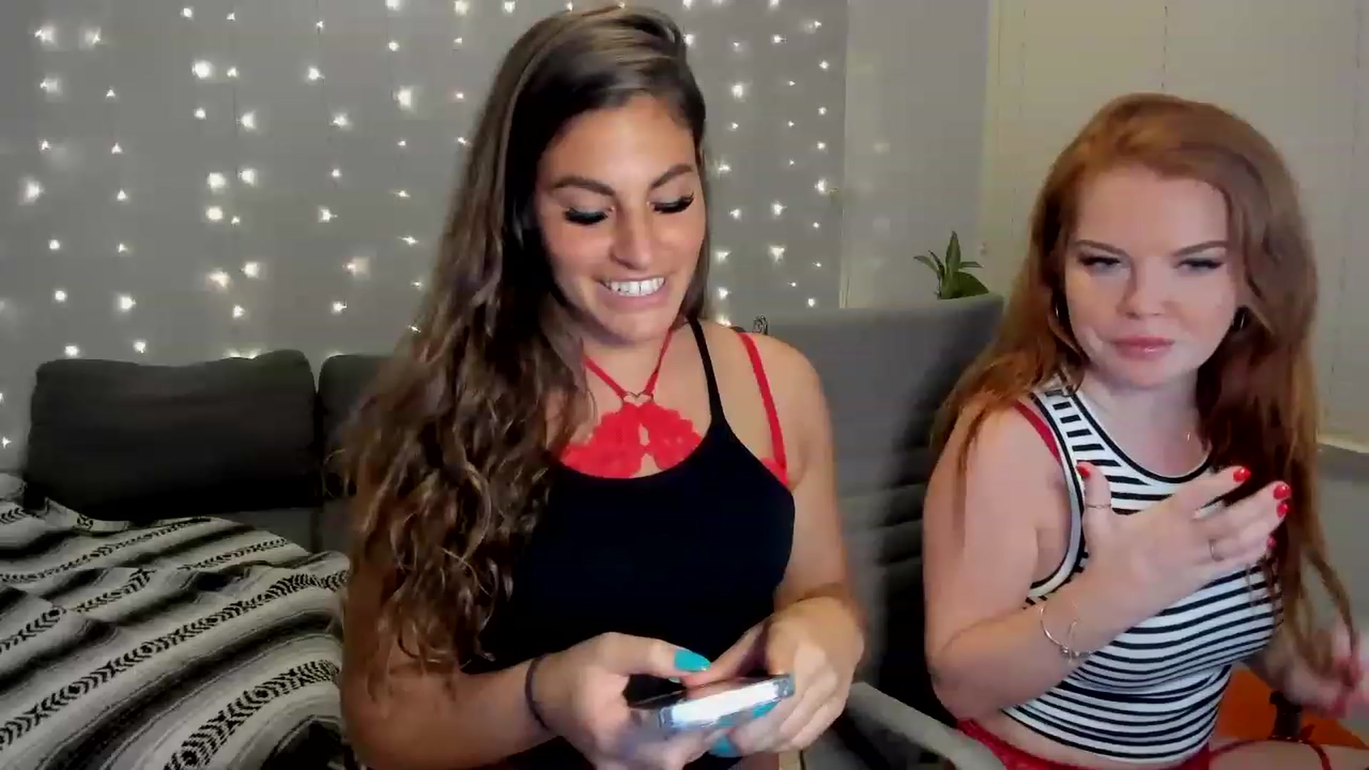 Gallery image thumbnail from Dr_MylaBanks's myfreecams stream on, 05/27/2023, 05:12 image 5 of 20