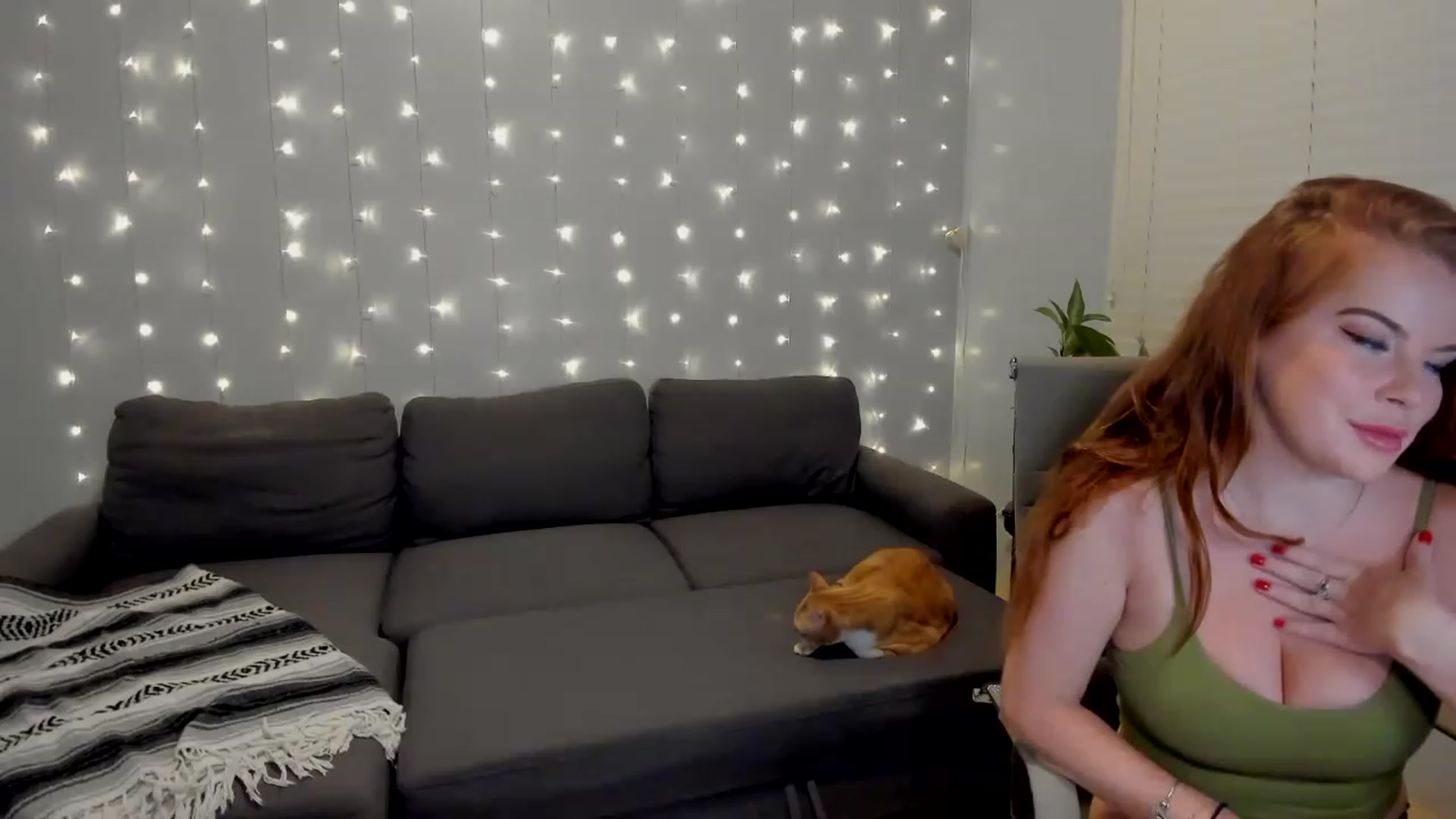 Gallery image thumbnail from Dr_MylaBanks's myfreecams stream on, 05/29/2023, 05:06 image 5 of 20