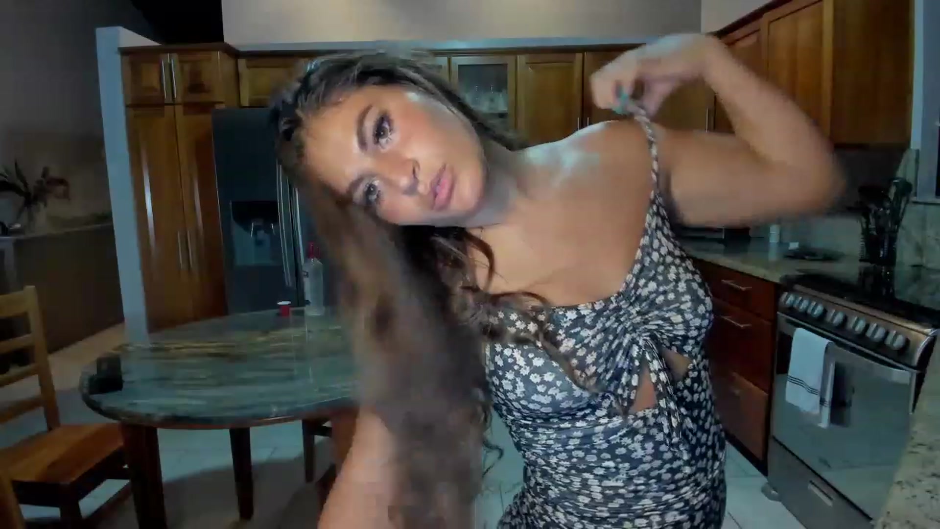 Gallery image thumbnail from Dr_MylaBanks's myfreecams stream on, 05/31/2023, 04:19 image 3 of 20