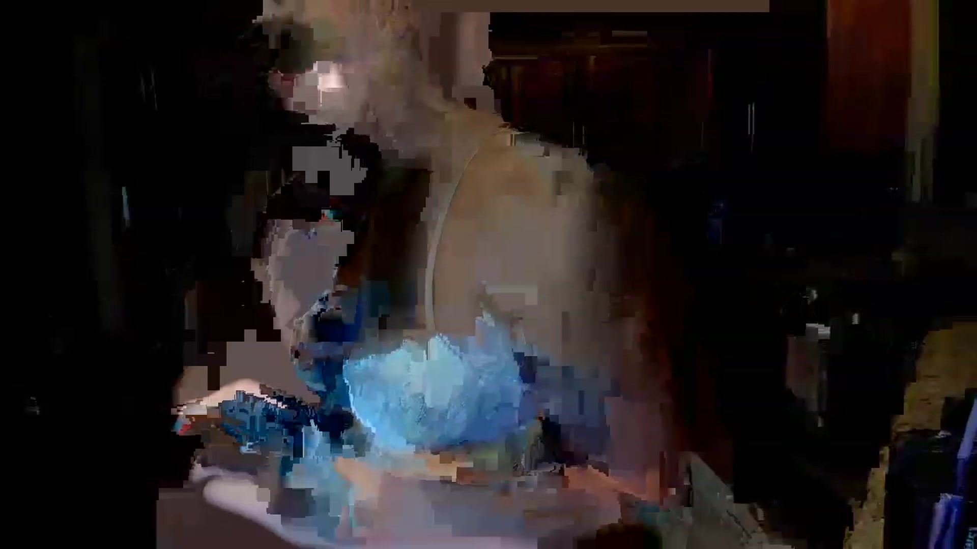 Gallery image thumbnail from Dr_MylaBanks's myfreecams stream on, 06/01/2023, 06:35 image 20 of 20