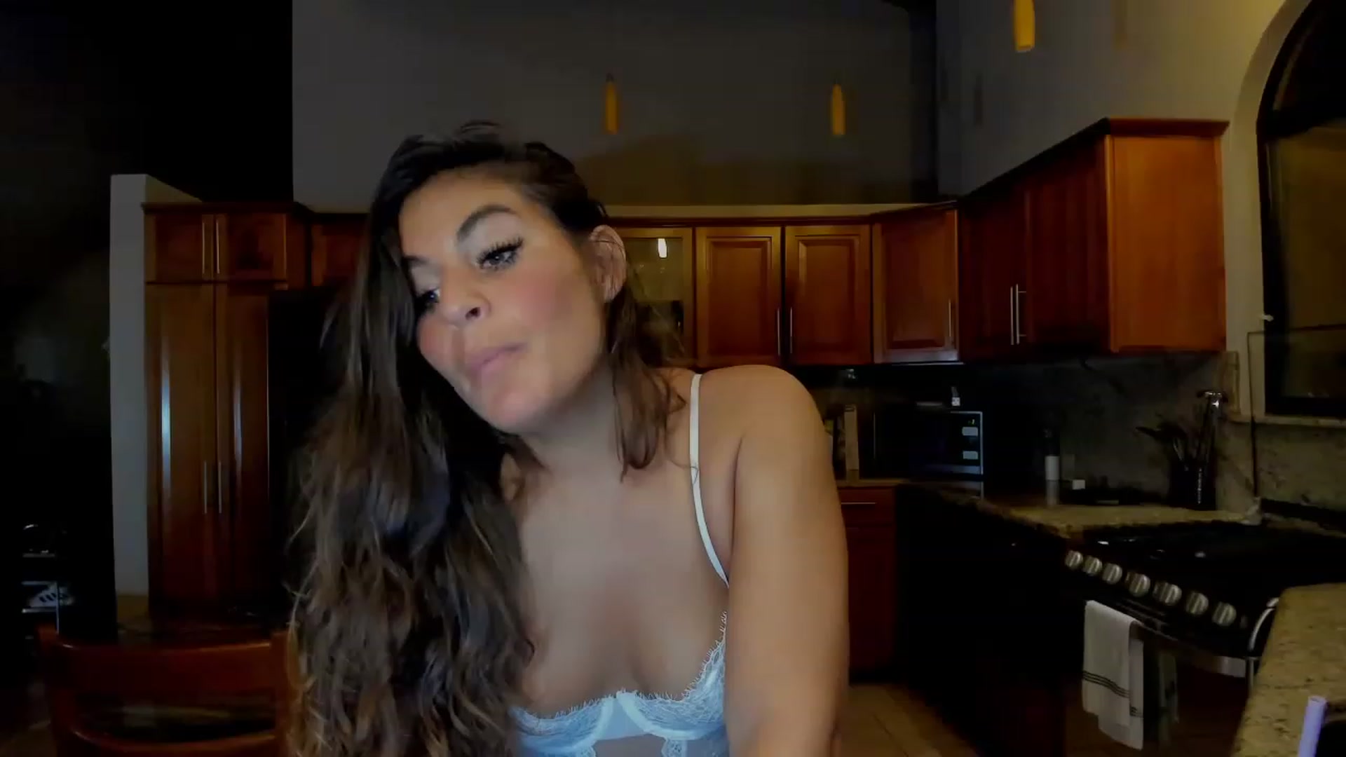 Gallery image thumbnail from Dr_MylaBanks's myfreecams stream on, 06/01/2023, 06:35 image 4 of 20