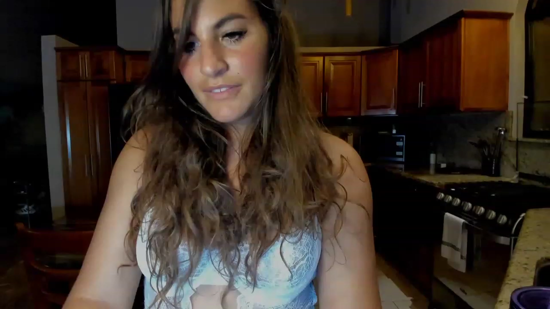 Gallery image thumbnail from Dr_MylaBanks's myfreecams stream on, 06/01/2023, 06:35 image 16 of 20