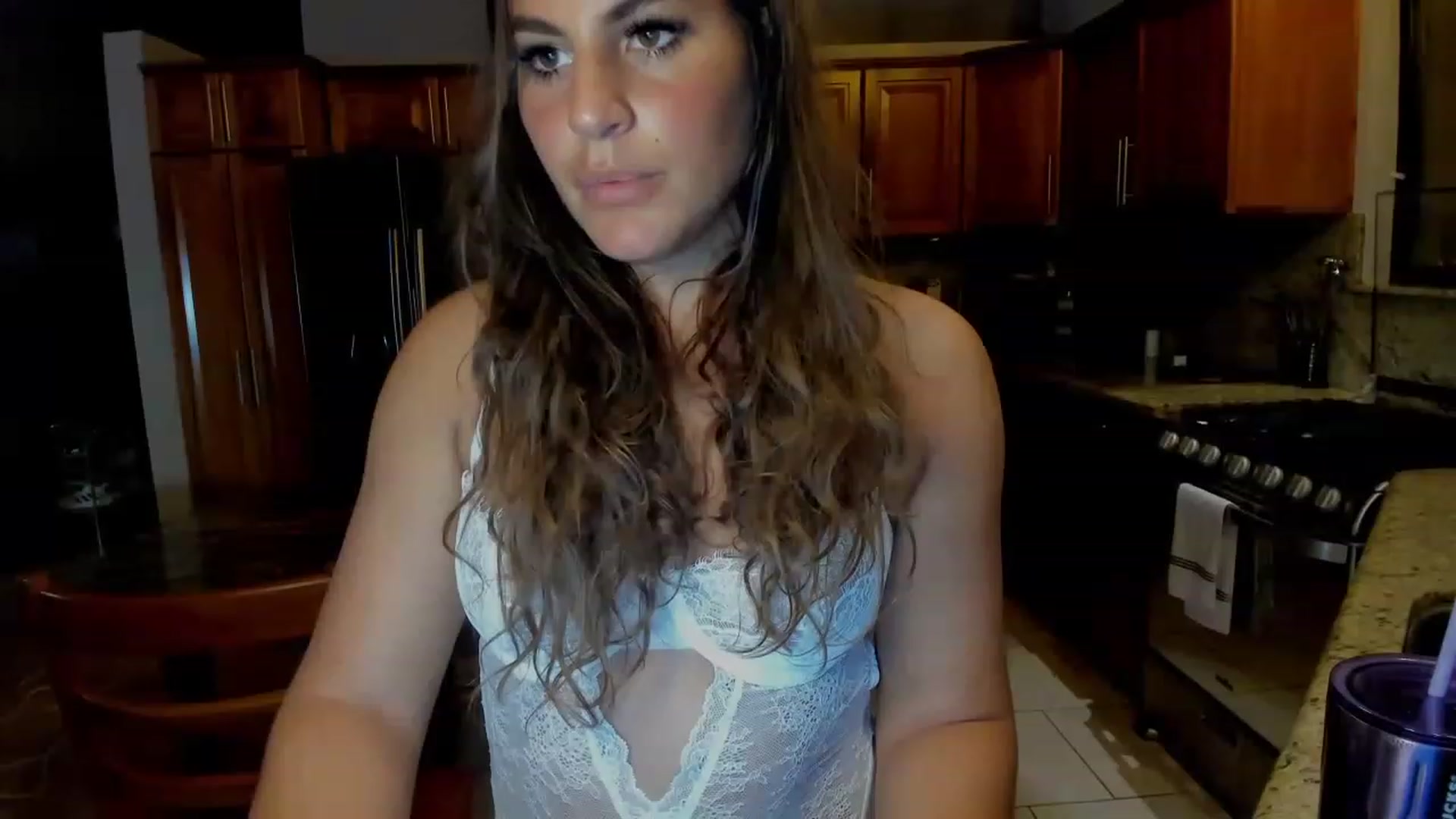 Gallery image thumbnail from Dr_MylaBanks's myfreecams stream on, 06/01/2023, 07:07 image 1 of 20