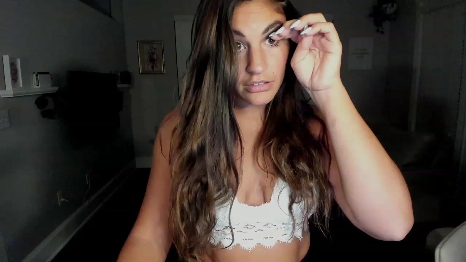 Gallery image thumbnail from Dr_MylaBanks's myfreecams stream on, 07/16/2023, 03:39 image 4 of 20