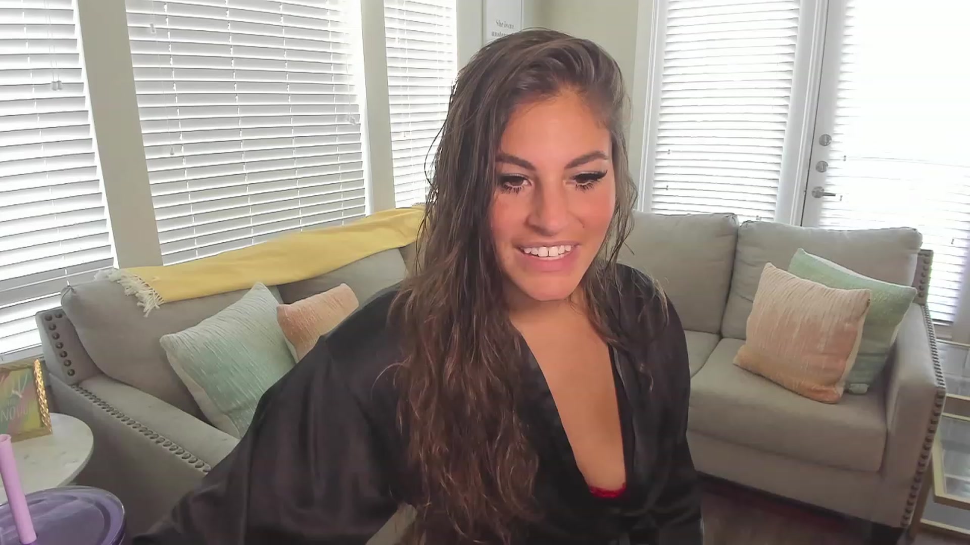 Gallery image thumbnail from Dr_MylaBanks's myfreecams stream on, 07/24/2023, 16:04 image 2 of 20