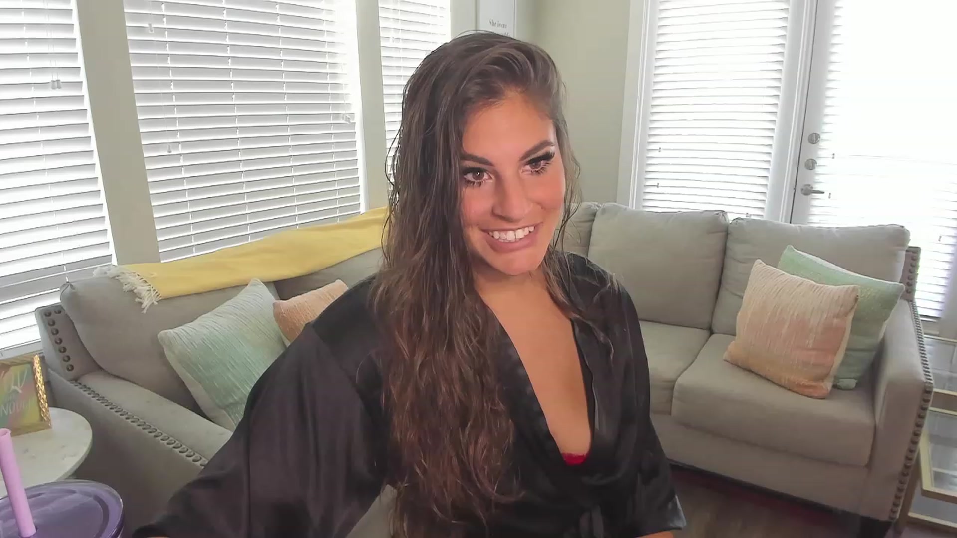 Gallery image thumbnail from Dr_MylaBanks's myfreecams stream on, 07/24/2023, 16:04 image 3 of 20