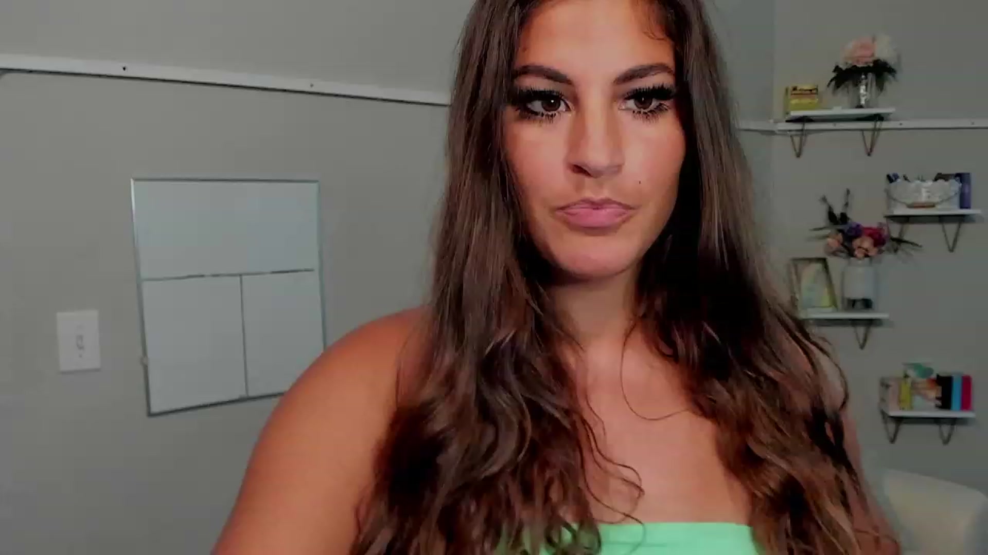 Gallery image thumbnail from Dr_MylaBanks's myfreecams stream on, 07/26/2023, 18:33 image 1 of 20