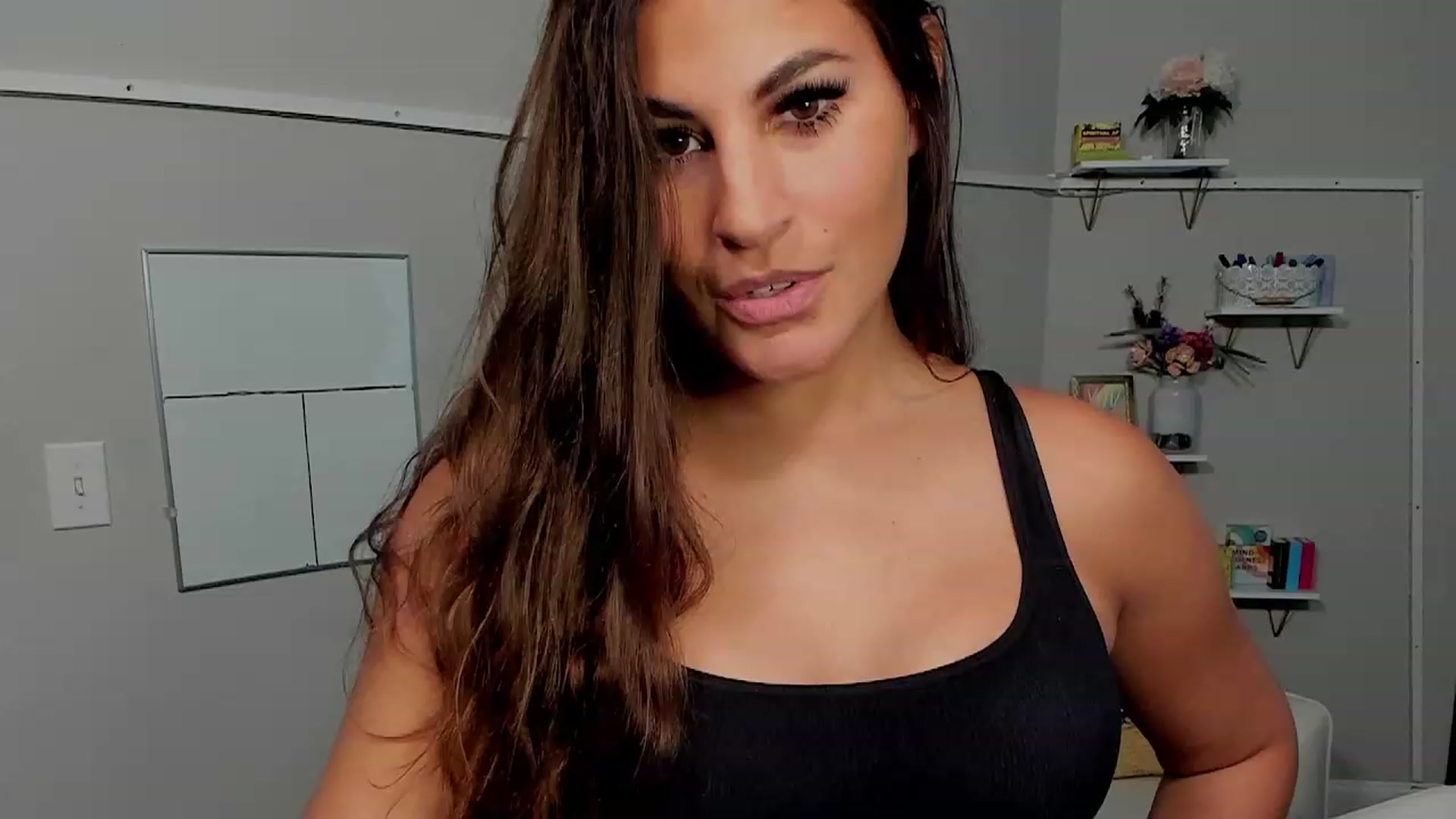 Gallery image thumbnail from Dr_MylaBanks's myfreecams stream on, 09/20/2023, 16:43 image 2 of 20
