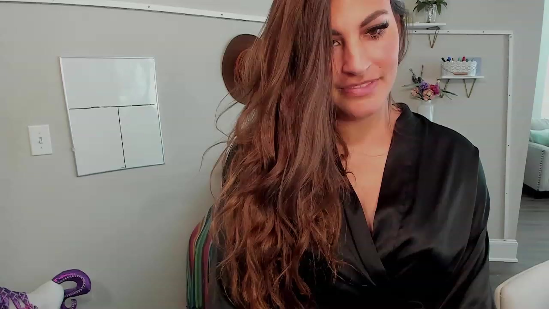 Gallery image thumbnail from Dr_MylaBanks's myfreecams stream on, 09/28/2023, 21:11 image 12 of 20