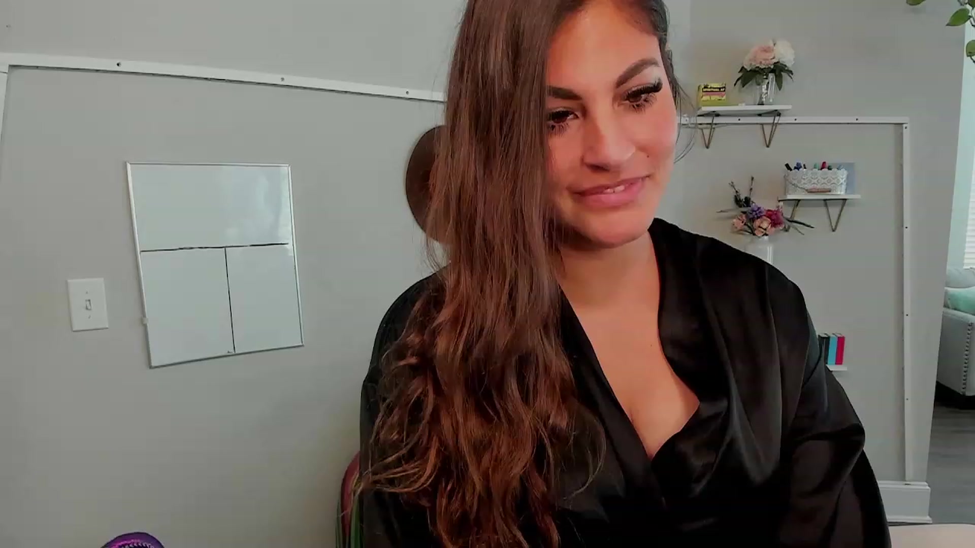Gallery image thumbnail from Dr_MylaBanks's myfreecams stream on, 09/28/2023, 21:11 image 15 of 20