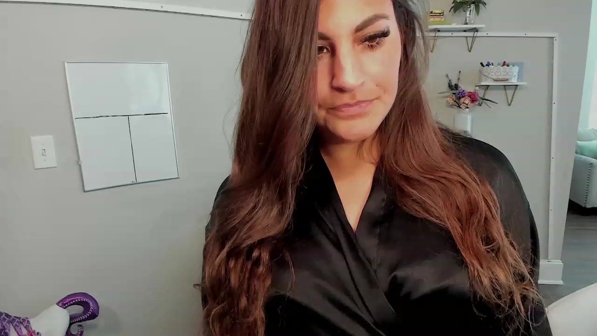 Gallery image thumbnail from Dr_MylaBanks's myfreecams stream on, 09/28/2023, 21:11 image 11 of 20