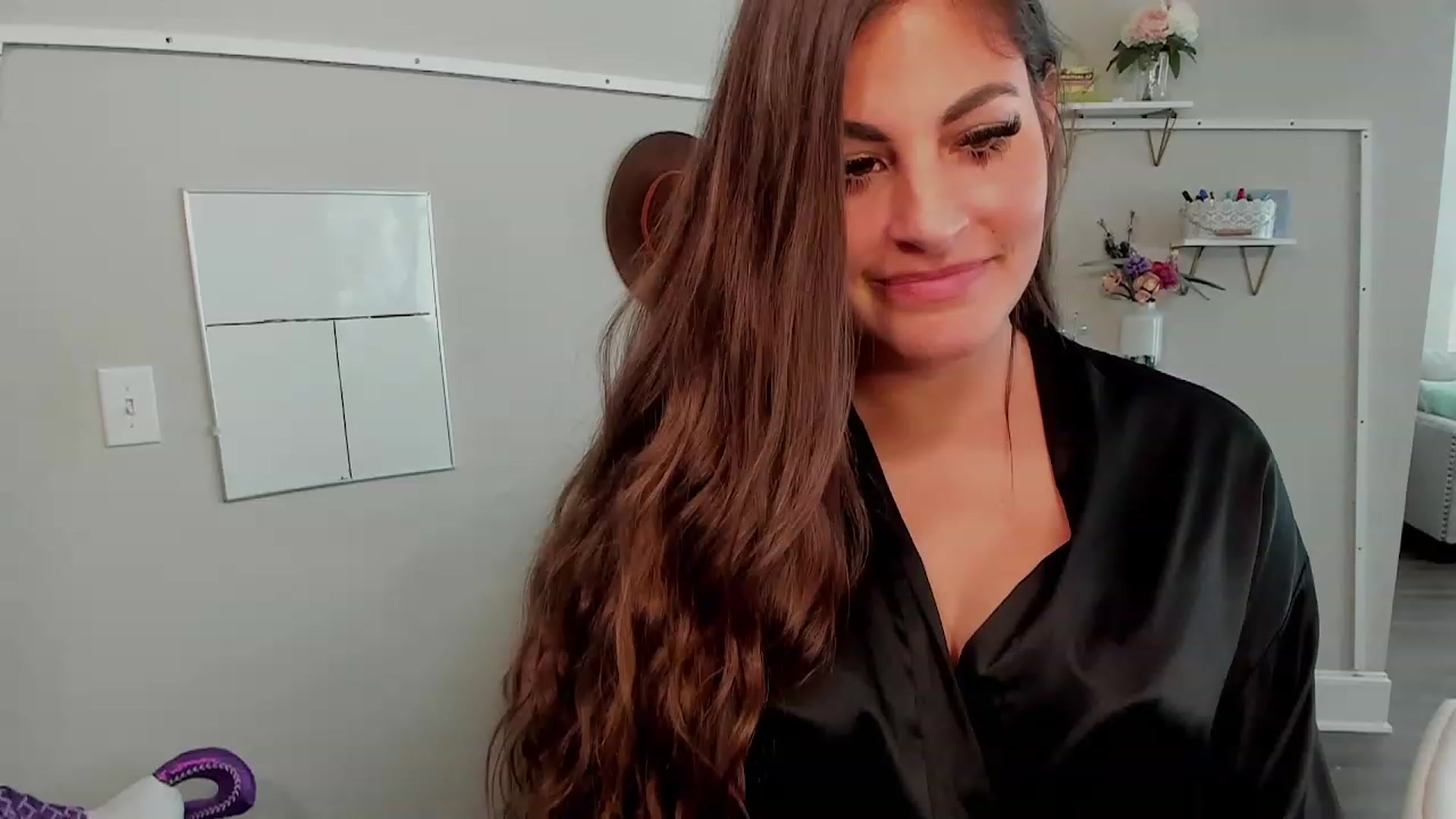 Gallery image thumbnail from Dr_MylaBanks's myfreecams stream on, 09/28/2023, 22:05 image 7 of 20