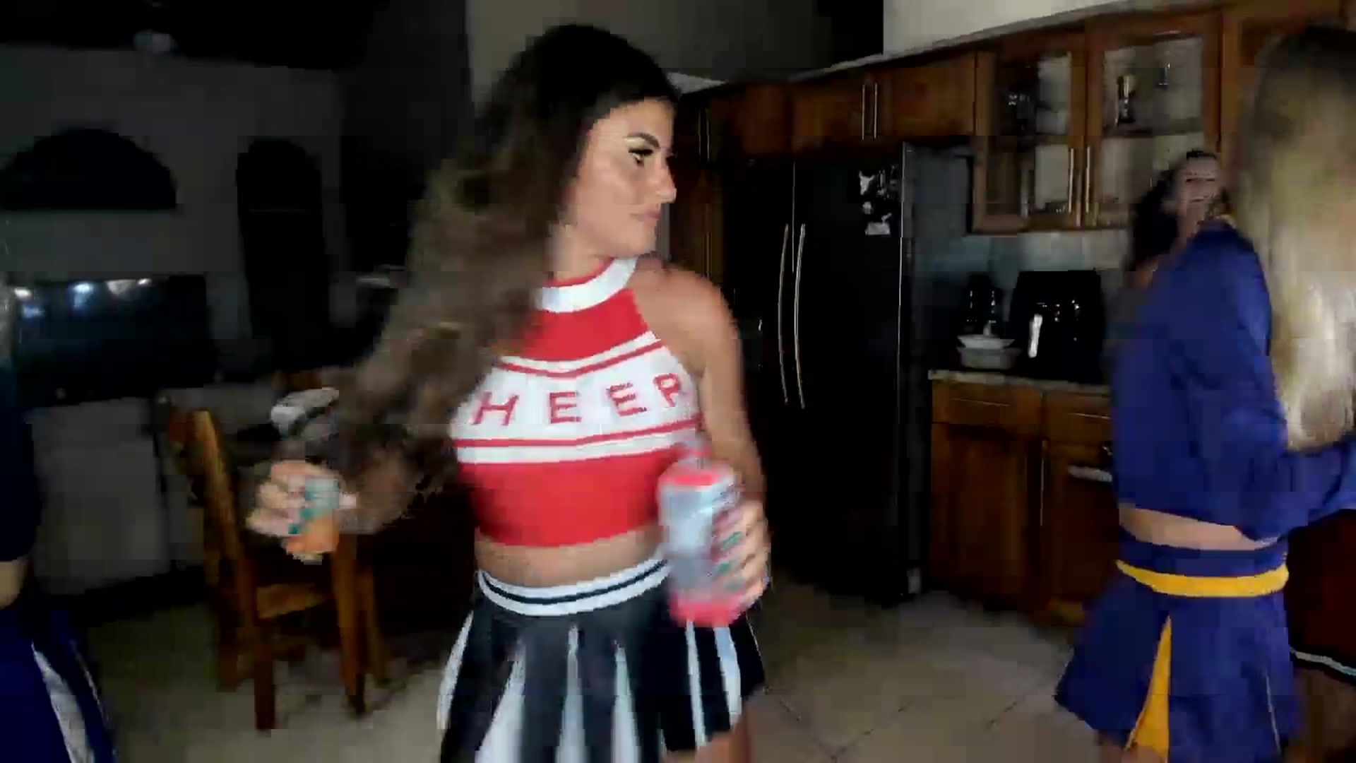 Gallery image thumbnail from Dr_MylaBanks's myfreecams stream on, 10/10/2023, 03:54 image 9 of 20