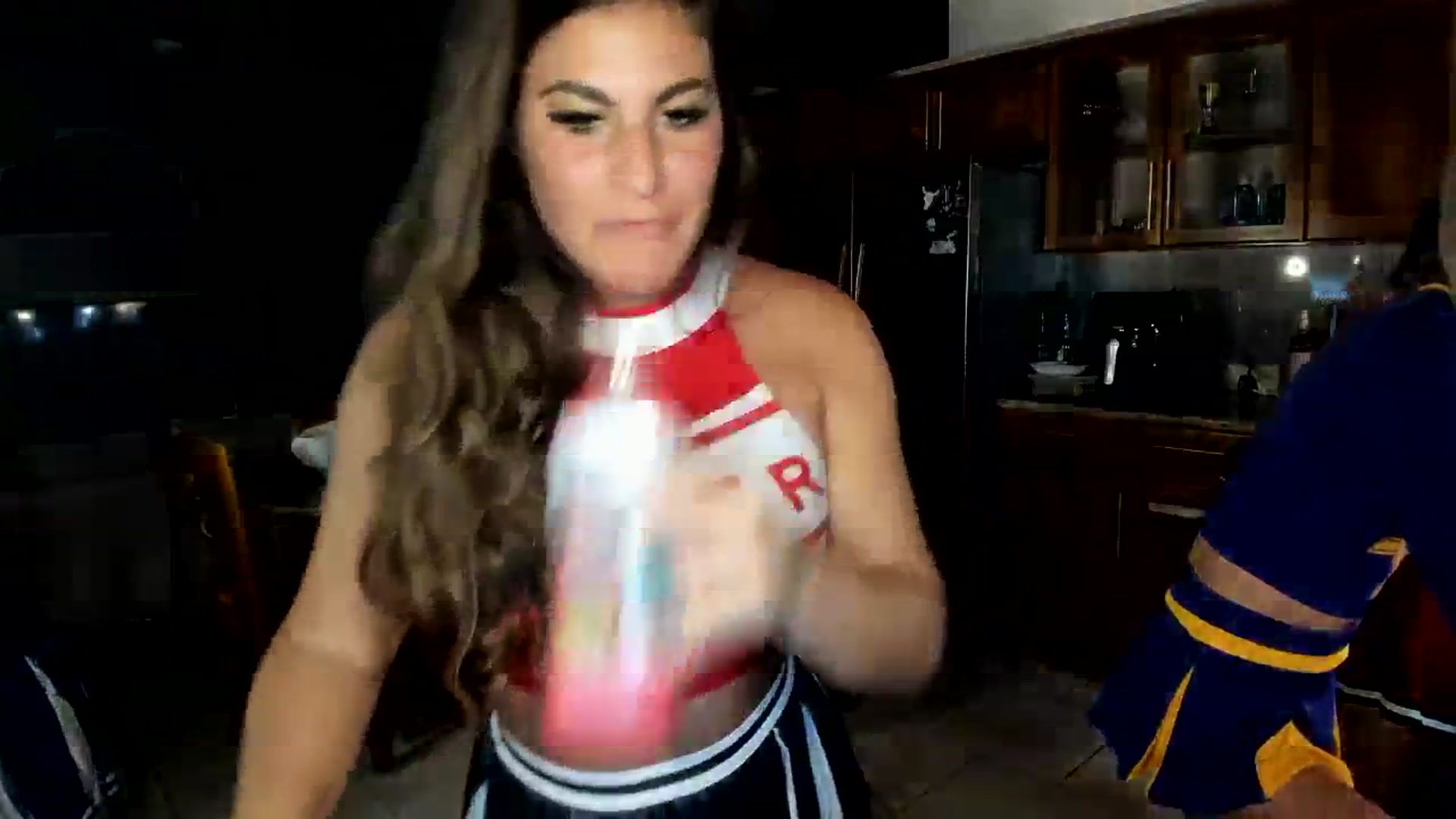 Gallery image thumbnail from Dr_MylaBanks's myfreecams stream on, 10/10/2023, 03:54 image 10 of 20