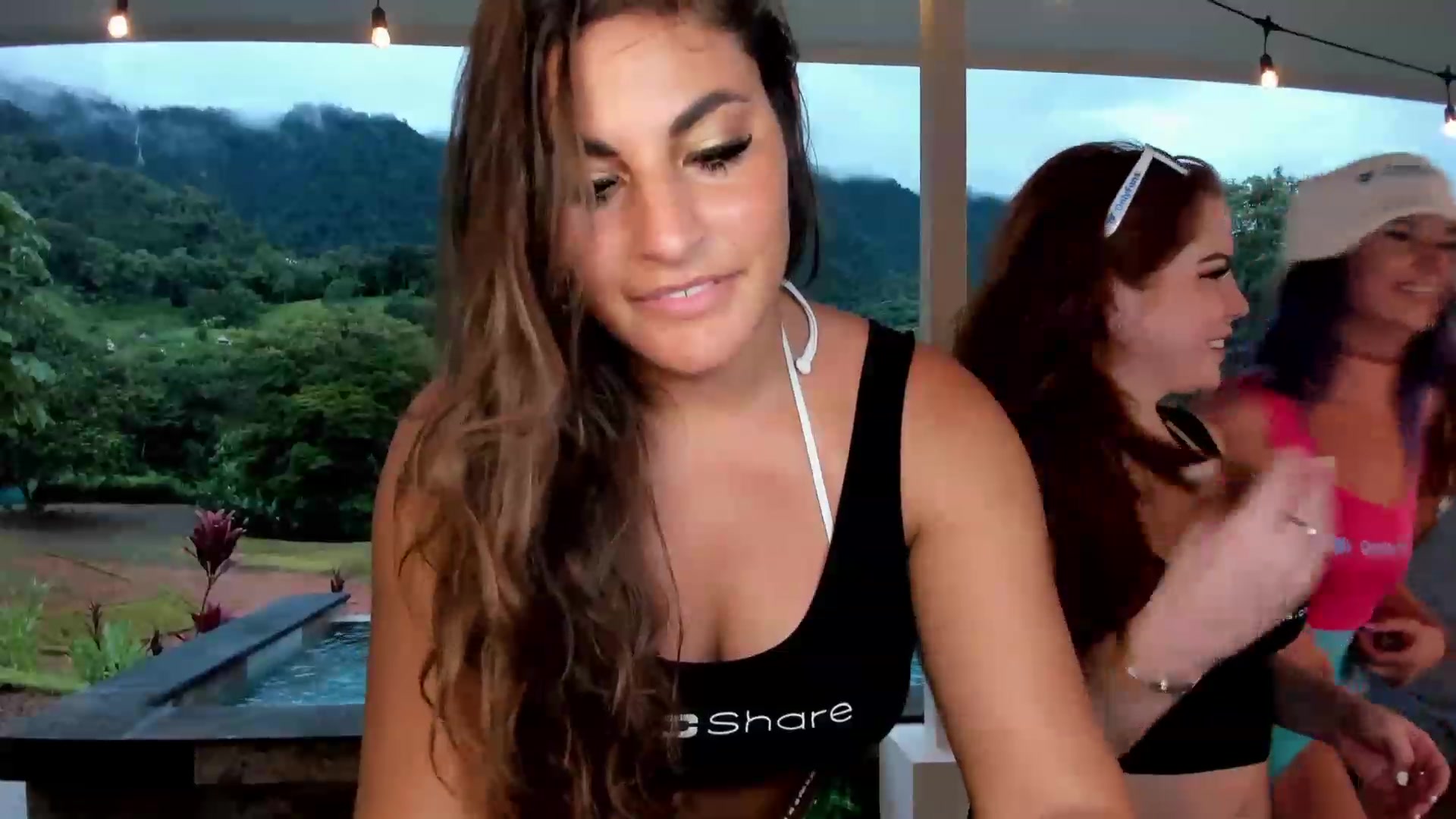 Gallery image thumbnail from Dr_MylaBanks's myfreecams stream on, 10/10/2023, 22:56 image 7 of 20