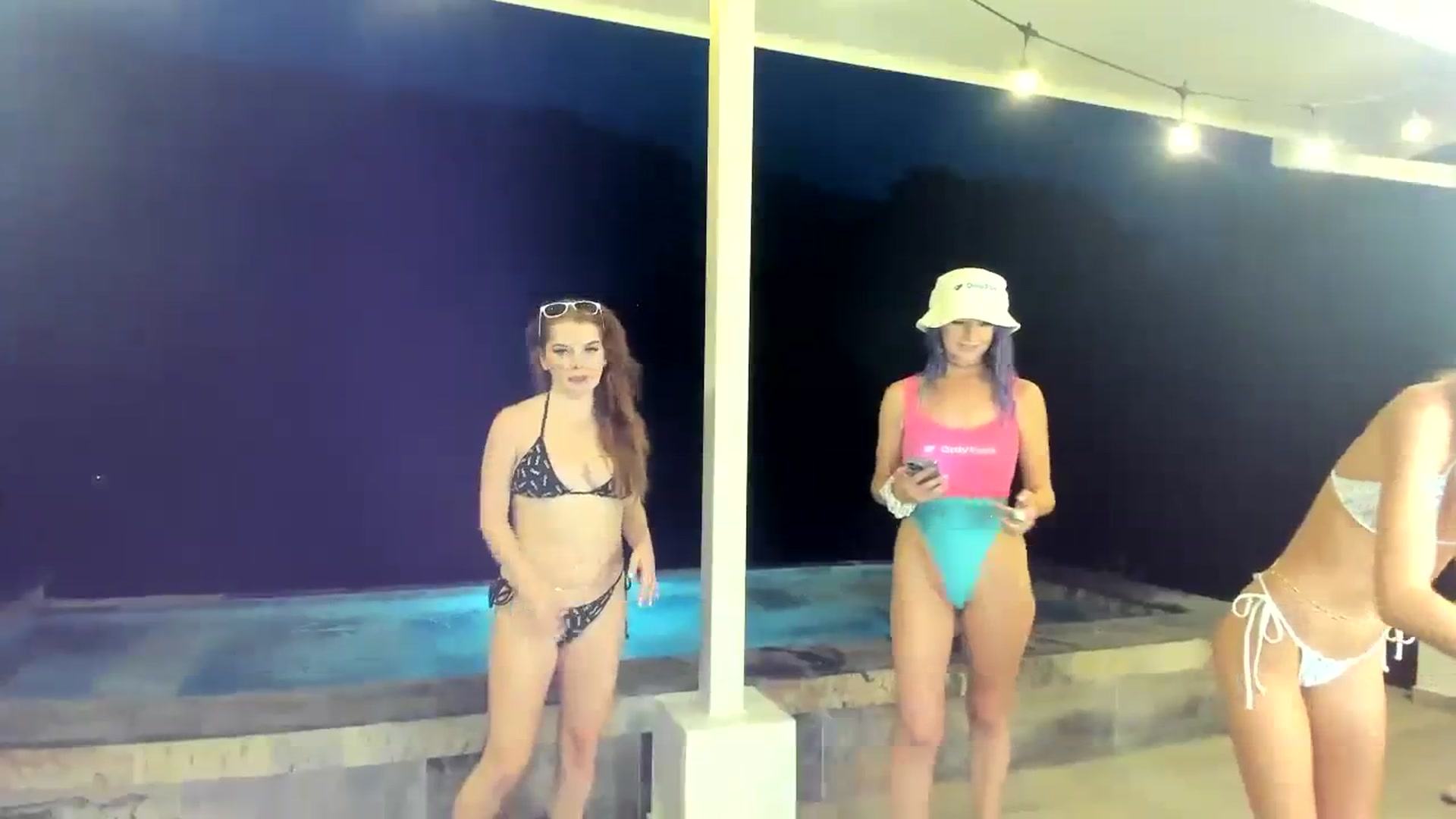 Gallery image thumbnail from Dr_MylaBanks's myfreecams stream on, 10/10/2023, 23:50 image 12 of 20
