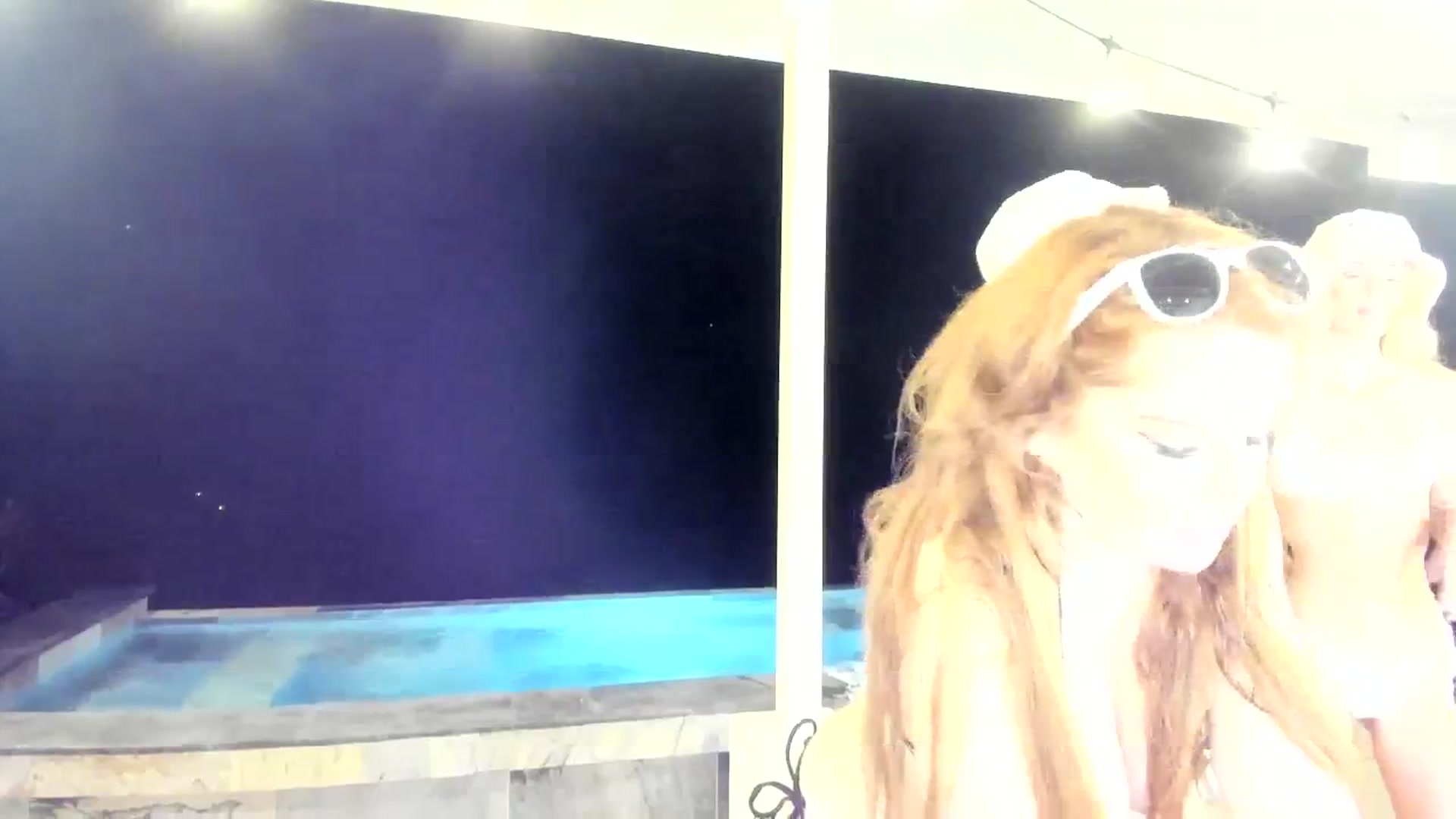 Gallery image thumbnail from Dr_MylaBanks's myfreecams stream on, 10/11/2023, 24:19 image 10 of 20