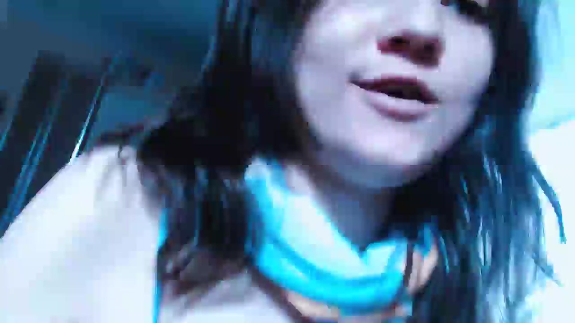 Gallery image thumbnail from DraGoldFlyy's myfreecams stream on, 04/26/2026, 12:40 image 14 of 20