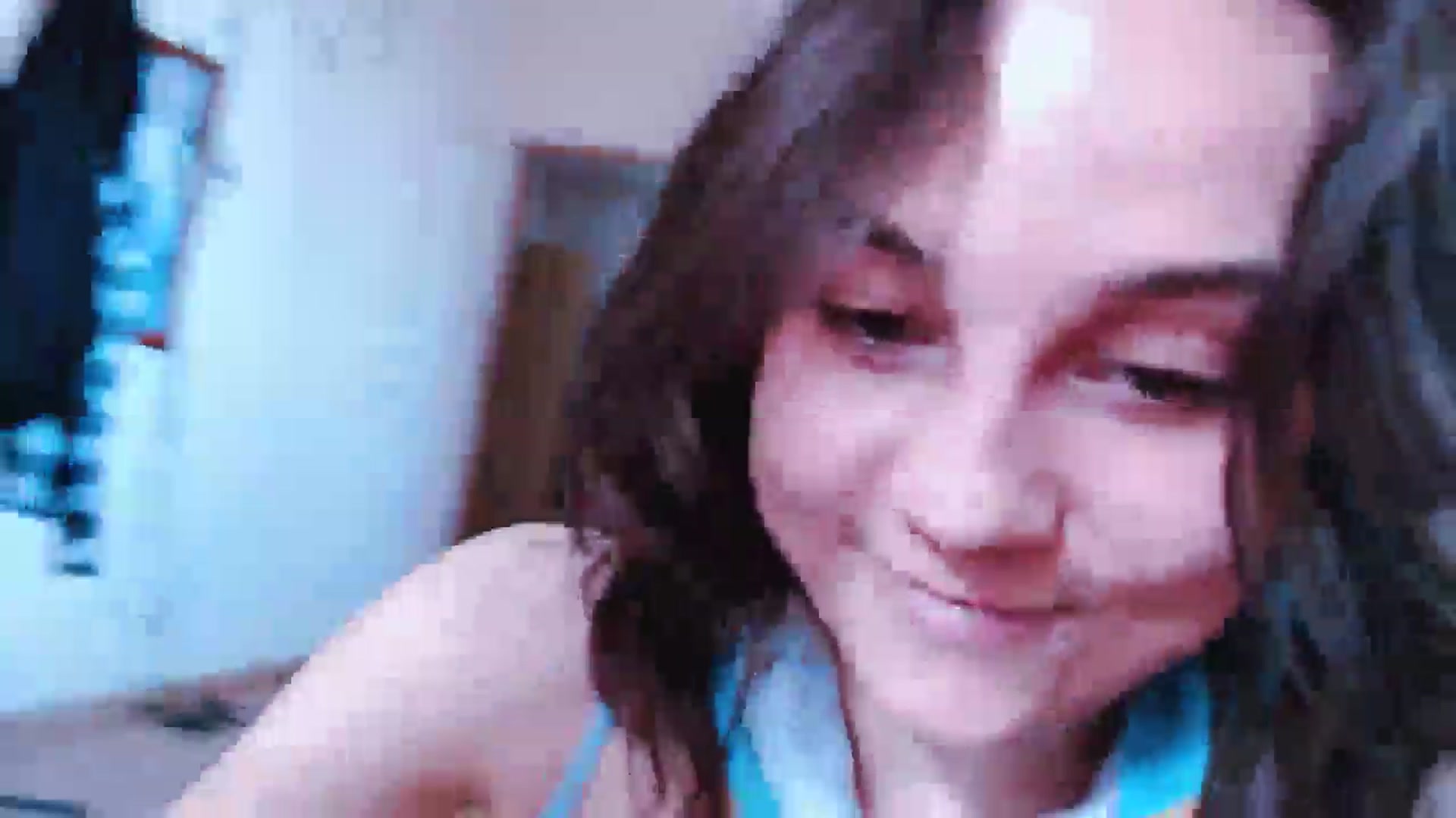 Gallery image thumbnail from DraGoldFlyy's myfreecams stream on, 04/26/2026, 12:40 image 10 of 20