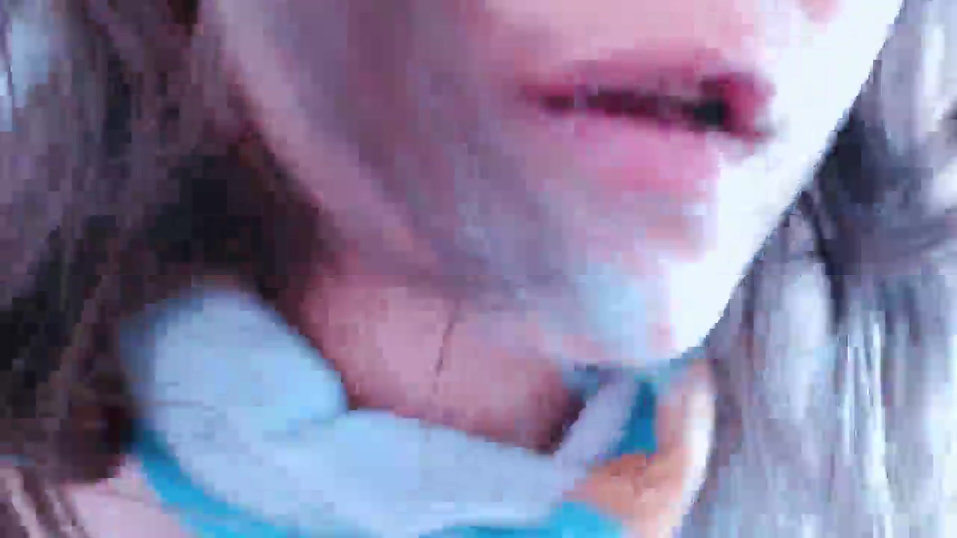 Gallery image thumbnail from DraGoldFlyy's myfreecams stream on, 04/26/2026, 12:40 image 5 of 20
