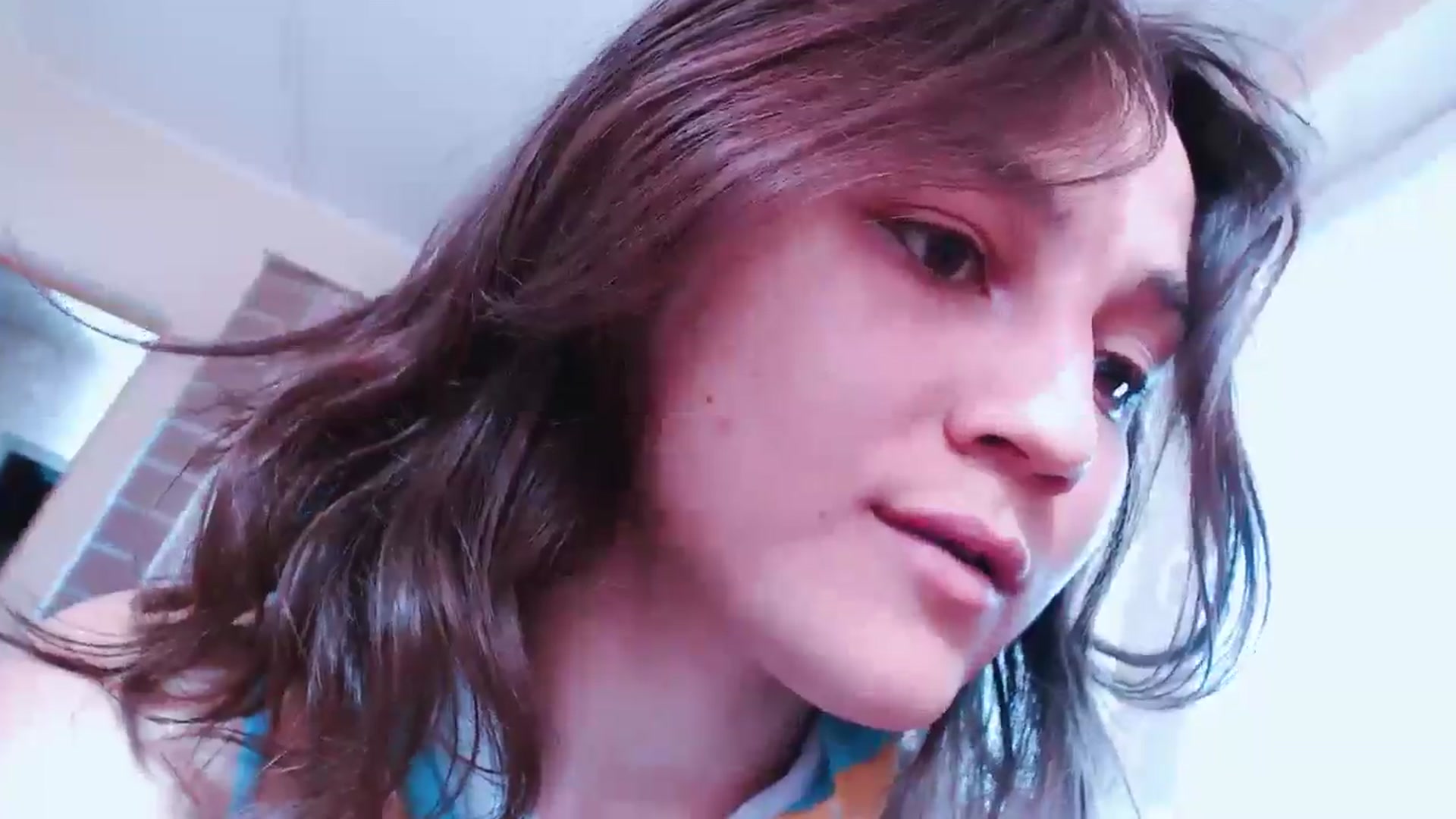 Gallery image thumbnail from DraGoldFlyy's myfreecams stream on, 04/26/2026, 12:40 image 9 of 20