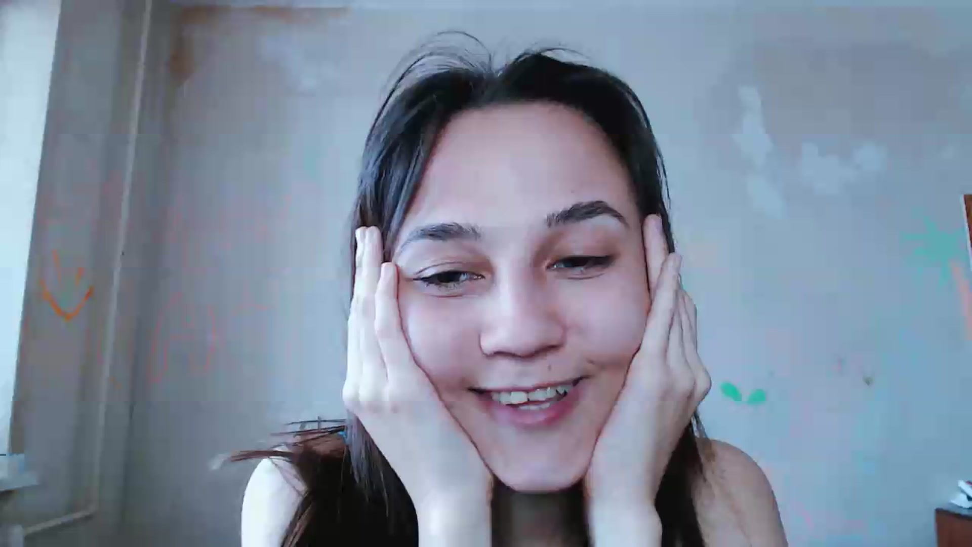 Gallery image thumbnail from DraGoldFlyy's myfreecams stream on, 05/30/2026, 12:33 image 14 of 20