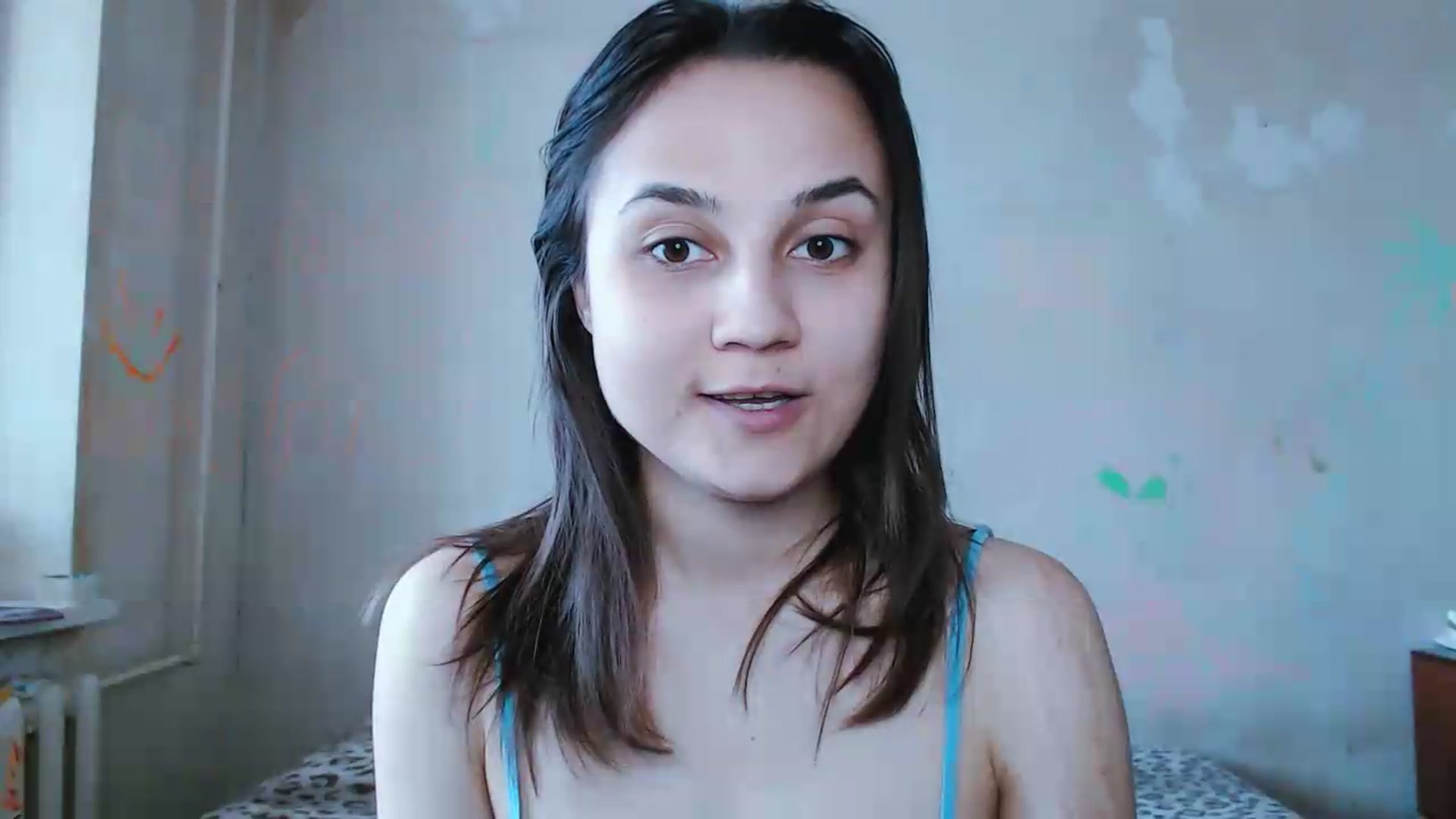 Gallery image thumbnail from DraGoldFlyy's myfreecams stream on, 05/30/2026, 12:33 image 5 of 20