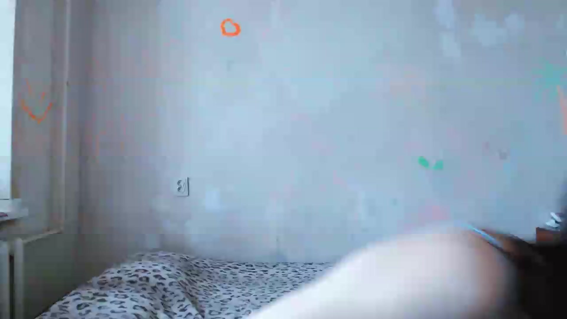 Gallery image thumbnail from DraGoldFlyy's myfreecams stream on, 05/30/2026, 12:33 image 15 of 20