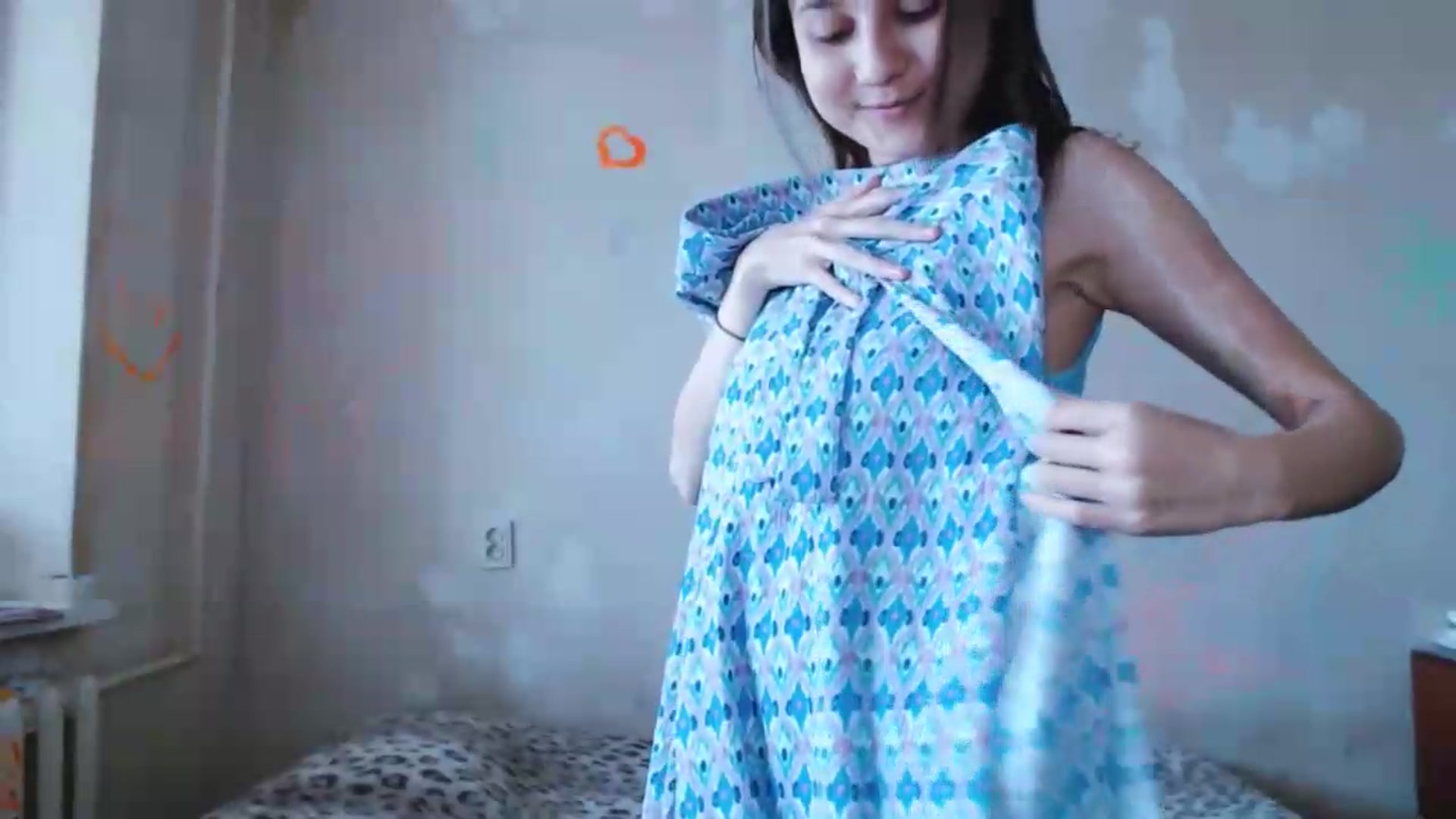 Gallery image thumbnail from DraGoldFlyy's myfreecams stream on, 05/30/2026, 12:33 image 6 of 20