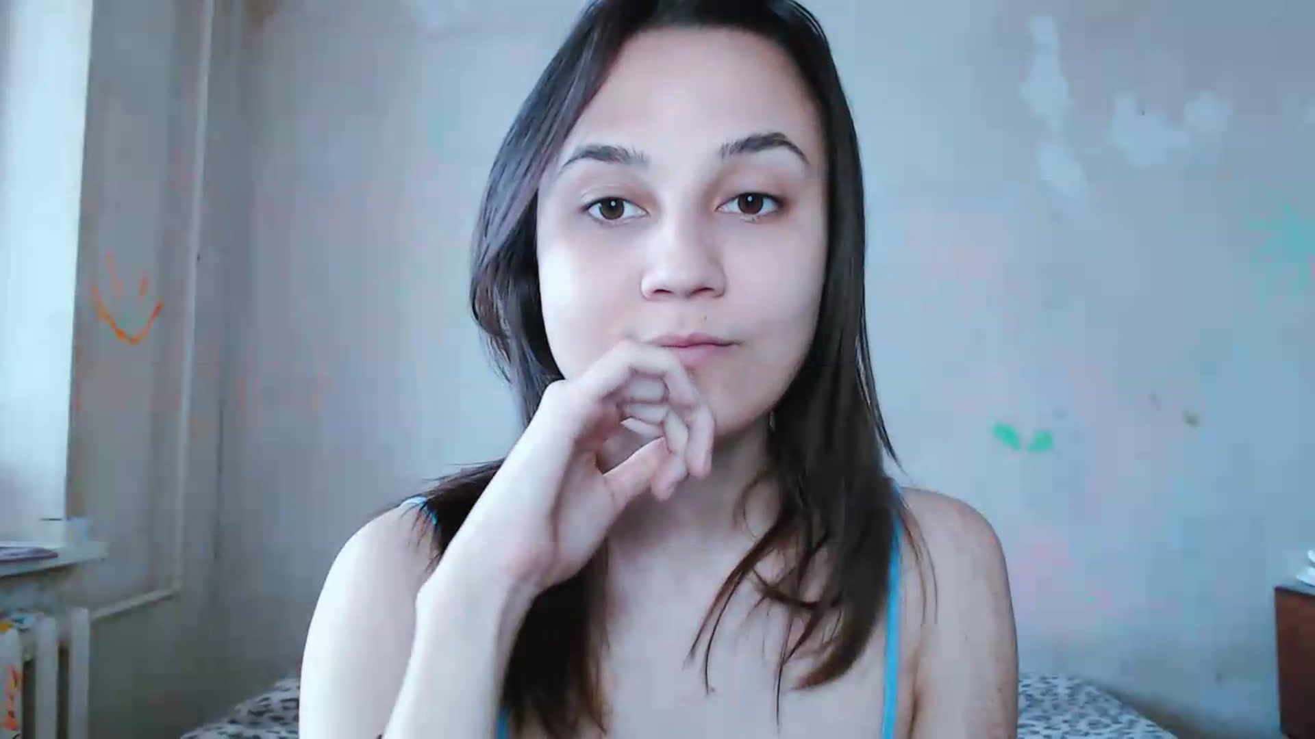 Gallery image thumbnail from DraGoldFlyy's myfreecams stream on, 05/30/2026, 12:33 image 4 of 20