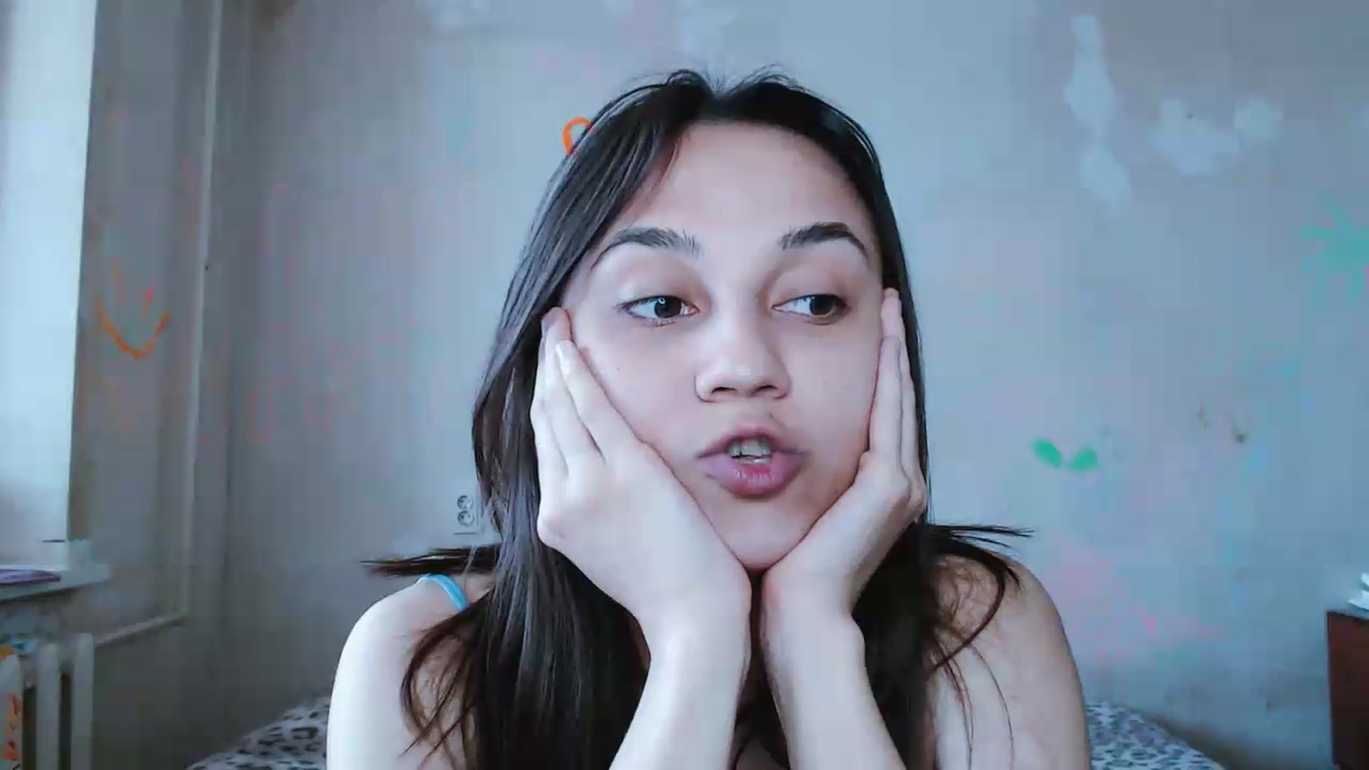 Gallery image thumbnail from DraGoldFlyy's myfreecams stream on, 05/30/2026, 12:33 image 3 of 20