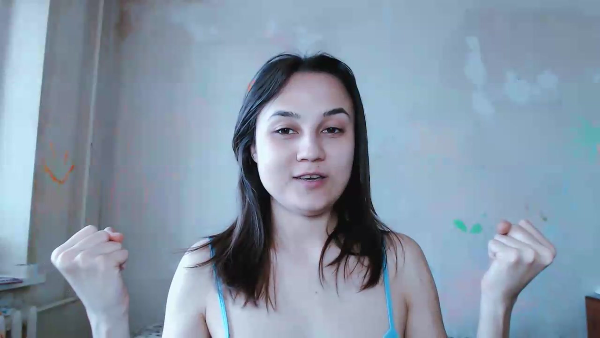 Gallery image thumbnail from DraGoldFlyy's myfreecams stream on, 05/30/2026, 12:33 image 2 of 20