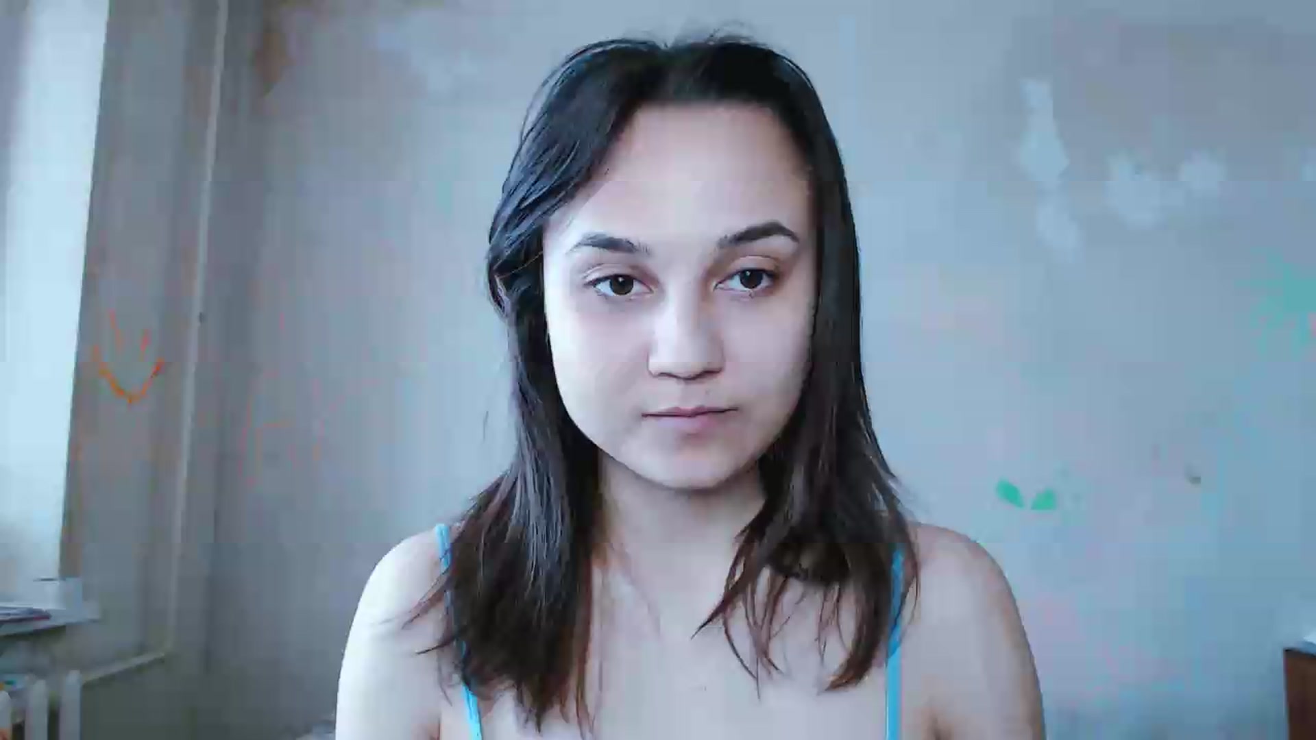 Gallery image thumbnail from DraGoldFlyy's myfreecams stream on, 05/30/2026, 12:33 image 1 of 20
