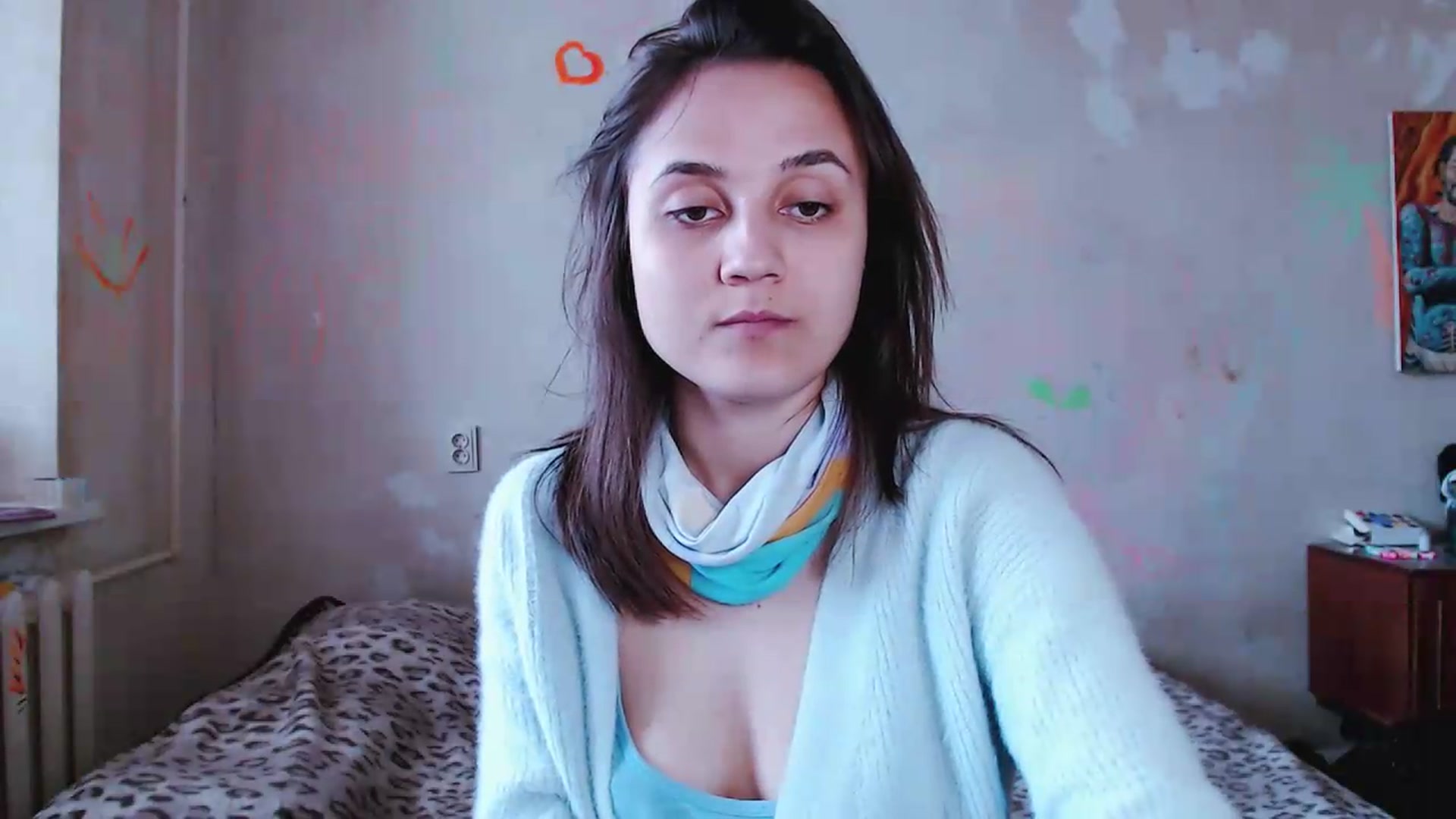 Gallery image thumbnail from DraGoldFlyy's myfreecams stream on, 05/31/2026, 10:57 image 19 of 20