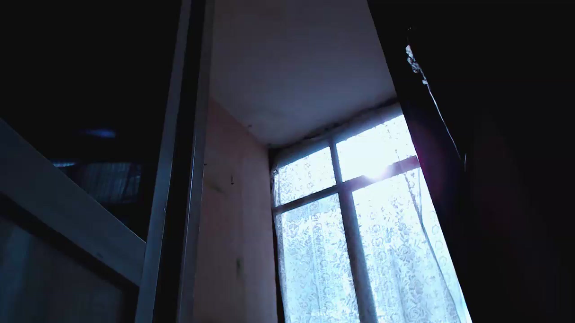 Gallery image thumbnail from DraGoldFlyy's myfreecams stream on, 05/31/2026, 12:29 image 20 of 20