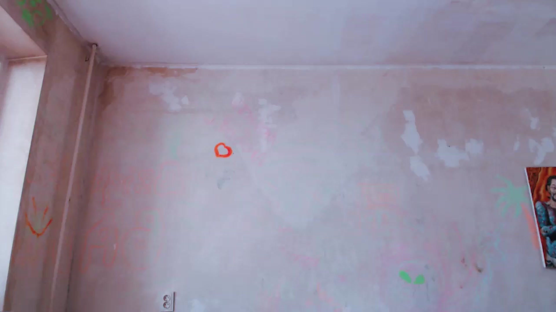 Gallery image thumbnail from DraGoldFlyy's myfreecams stream on, 05/31/2026, 12:29 image 13 of 20